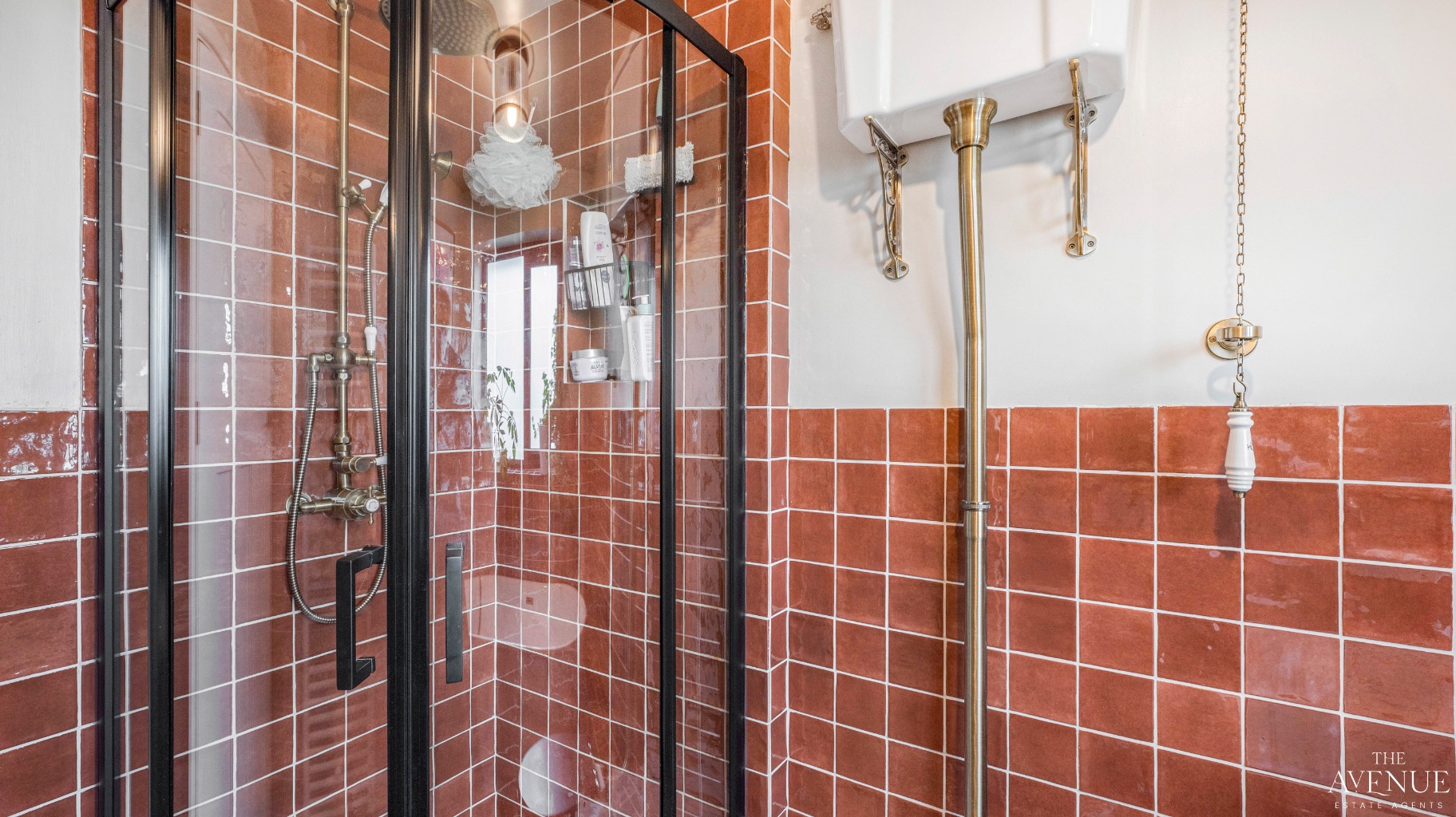 3 bed semi-detached house for sale in Tamworth, Staffordshire, B77  - Property Image 25