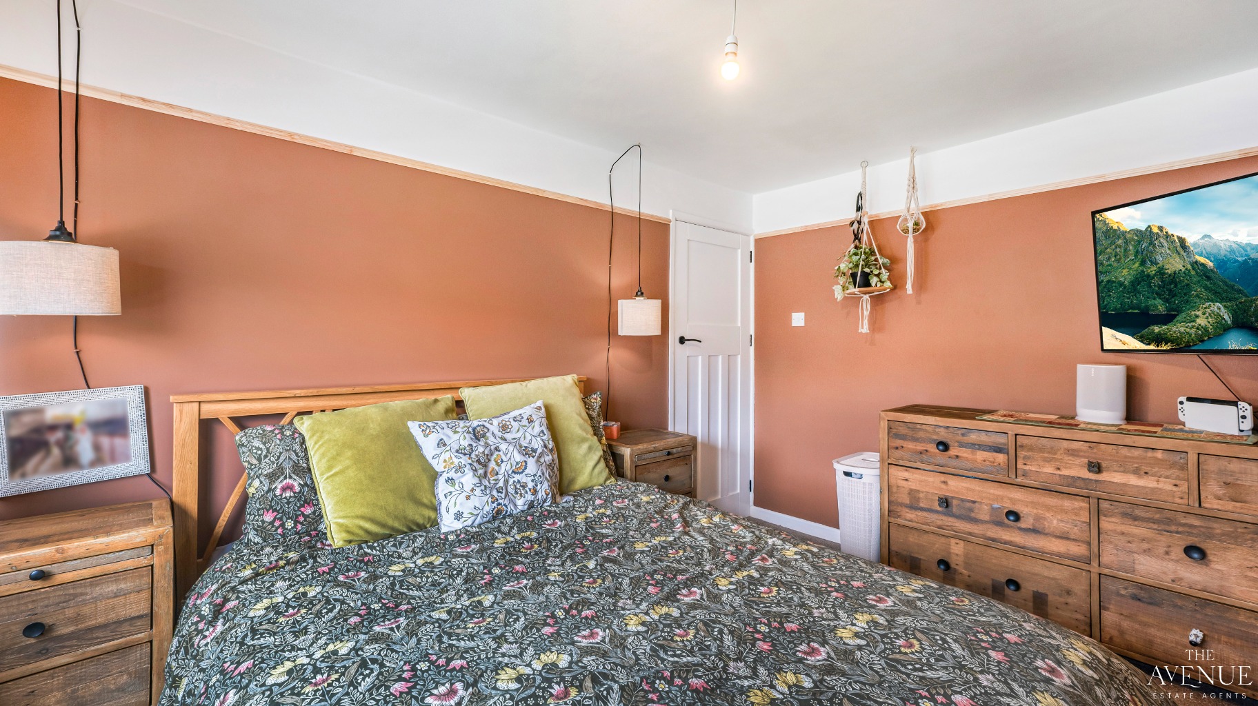 3 bed semi-detached house for sale in Tamworth, Staffordshire, B77 18