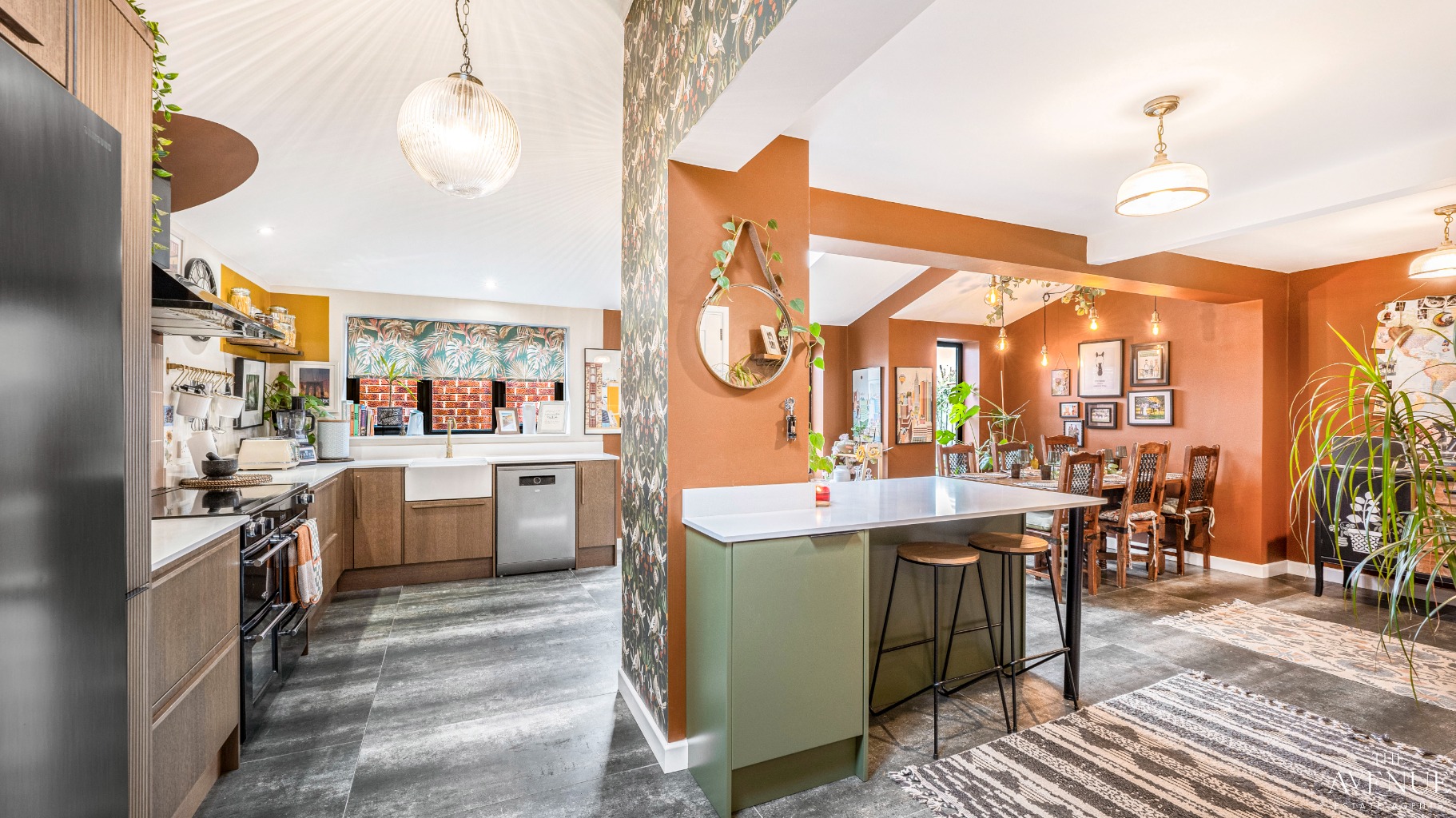 3 bed semi-detached house for sale in Tamworth, Staffordshire, B77  - Property Image 8