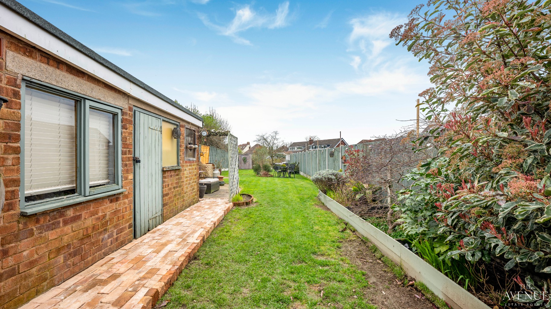 3 bed semi-detached house for sale in Tamworth, Staffordshire, B77  - Property Image 27
