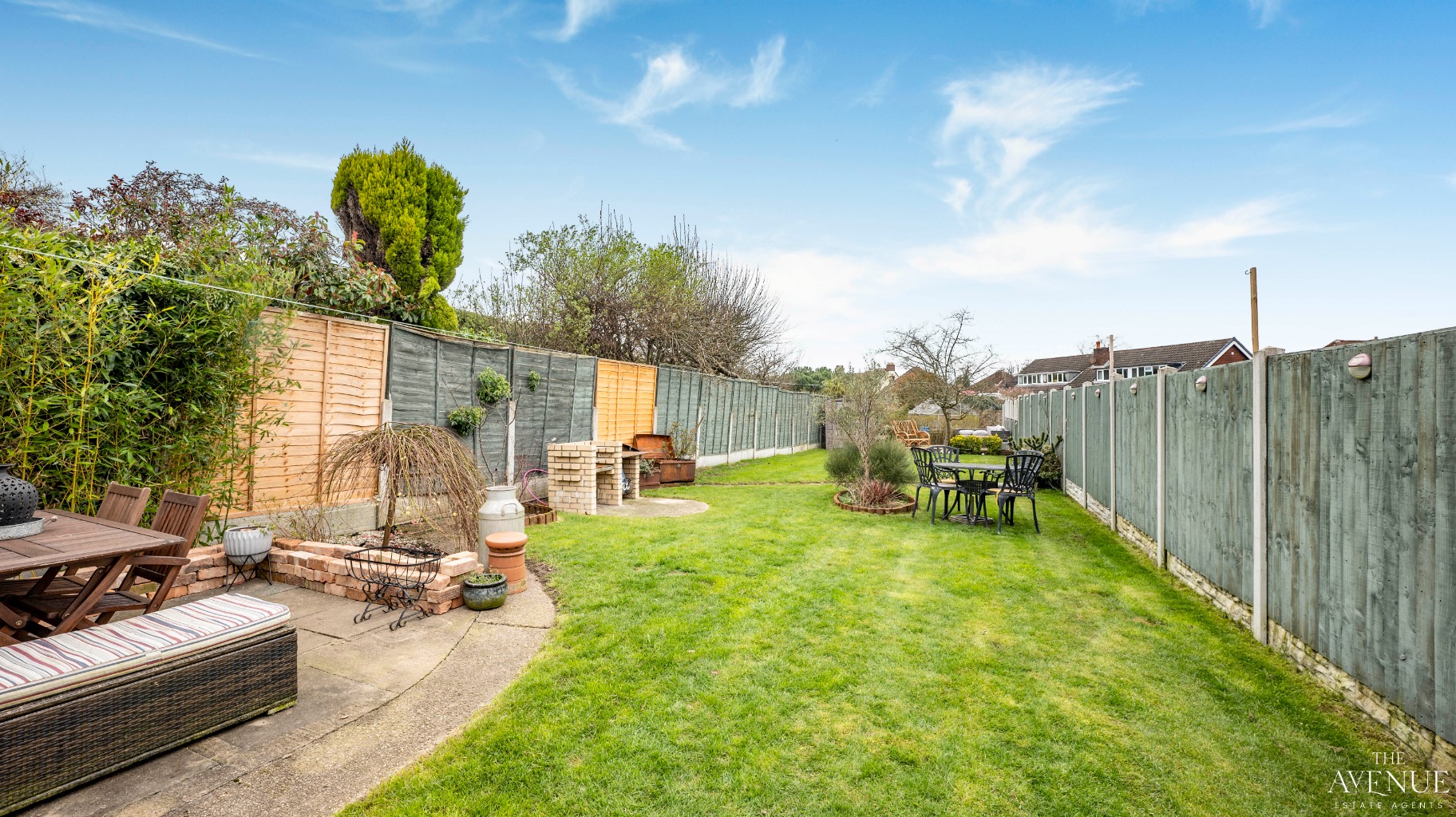 3 bed semi-detached house for sale in Tamworth, Staffordshire, B77  - Property Image 29