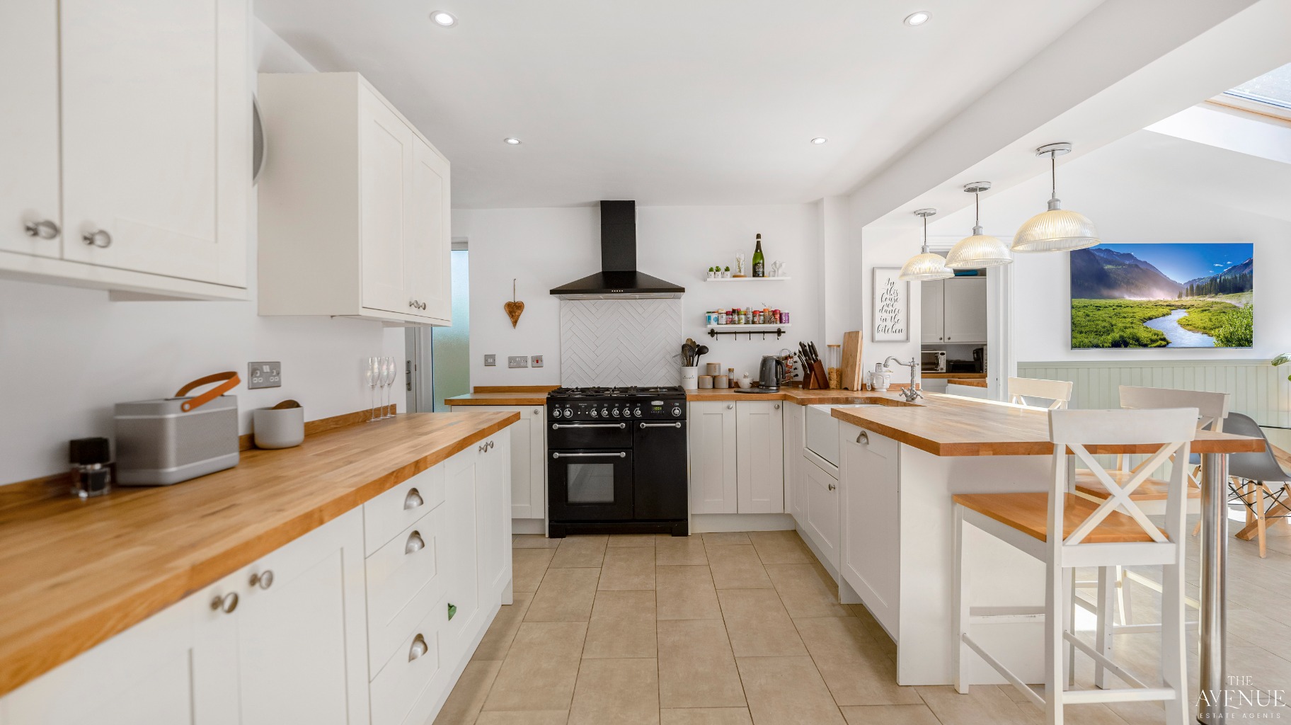 3 bed detached house for sale in Whiting, Dosthill, Tamworth, B77 3