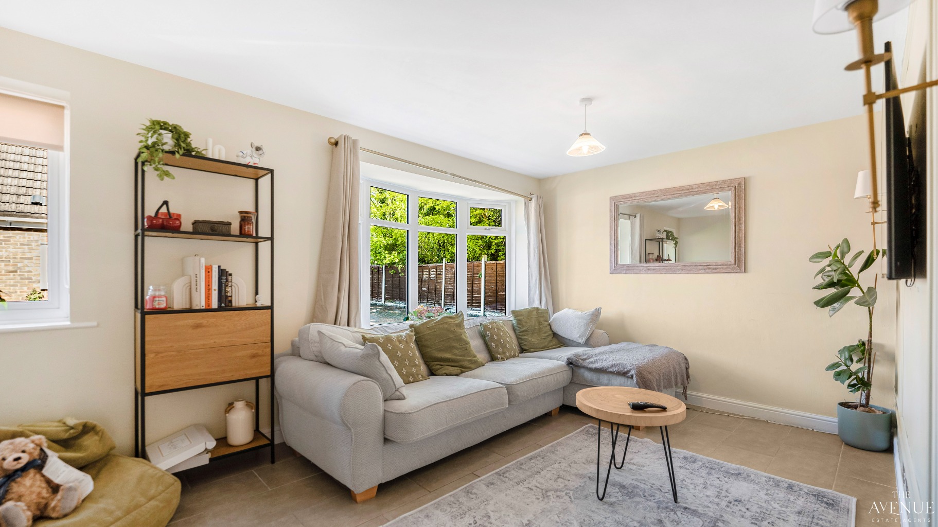 3 bed detached house for sale in Whiting, Dosthill, Tamworth, B77 10