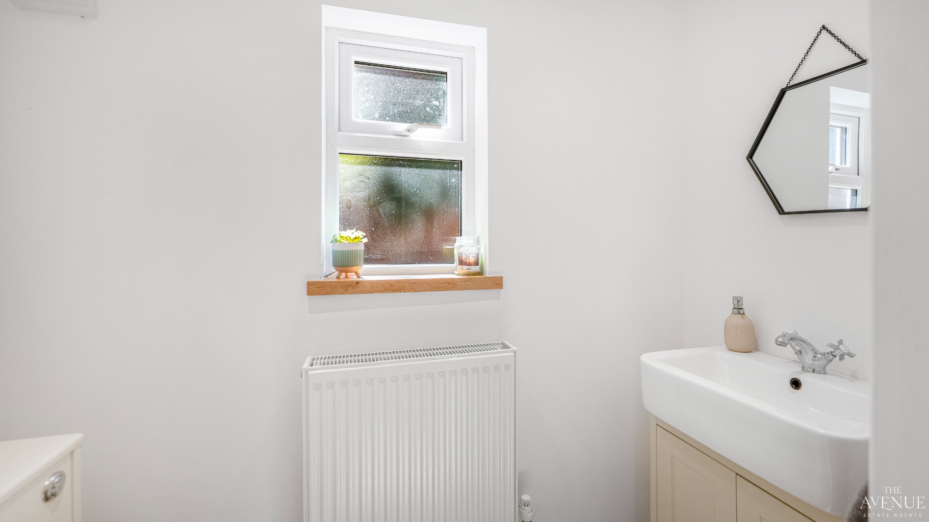 3 bed detached house for sale in Whiting, Dosthill, Tamworth, B77 14