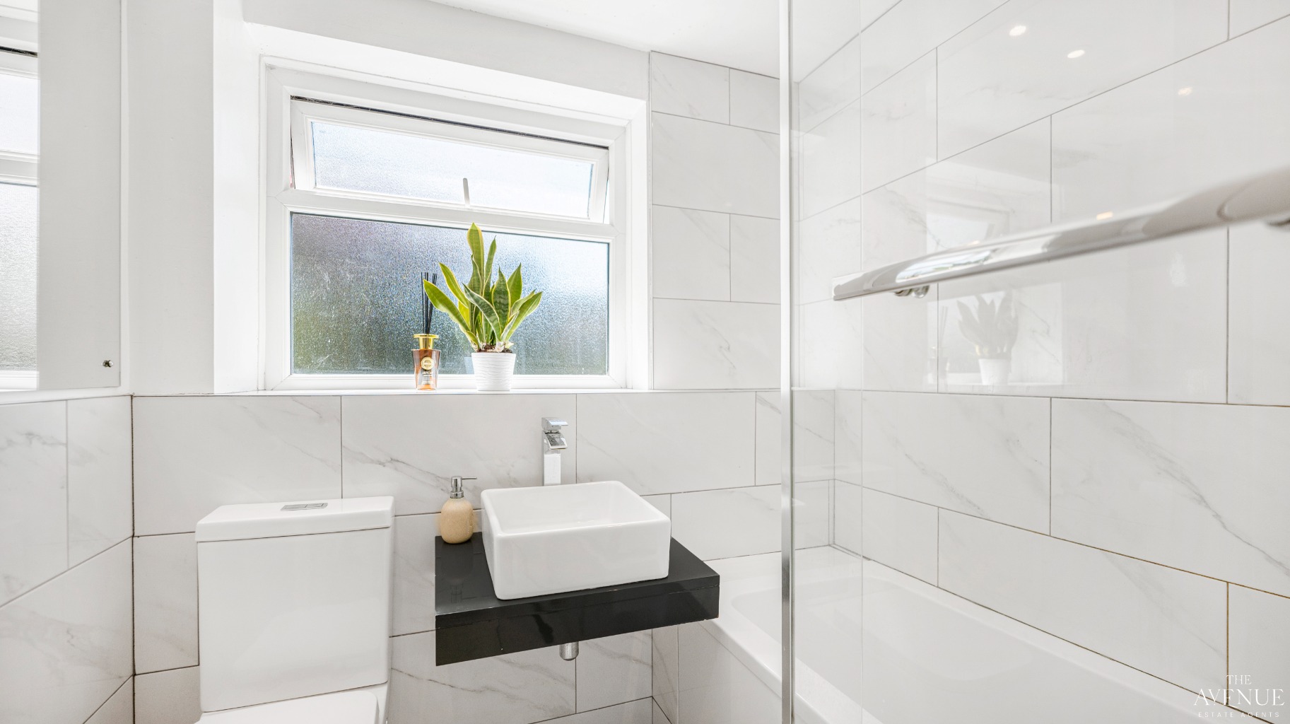 3 bed detached house for sale in Whiting, Dosthill, Tamworth, B77 18
