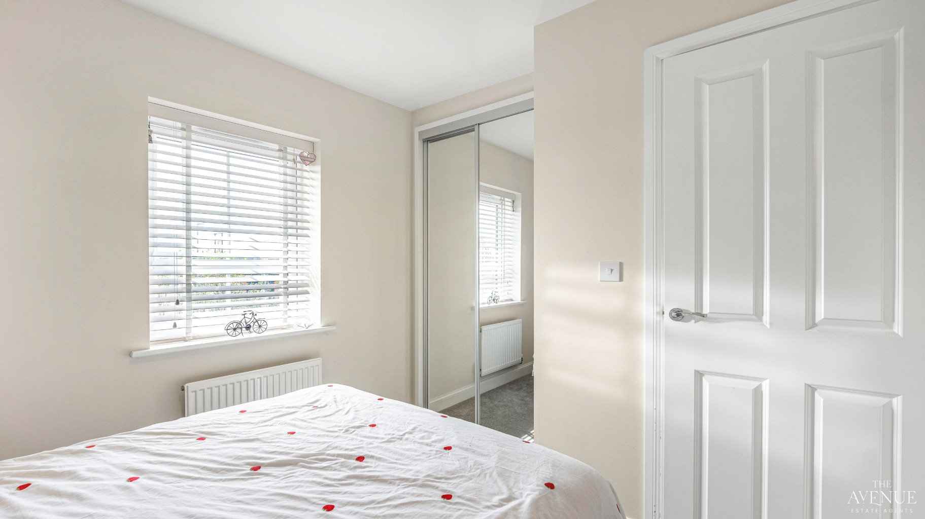 3 bed semi-detached house for sale in Austen Drive, Dunstall Park, Tamworth, Staffordshire, B78 10