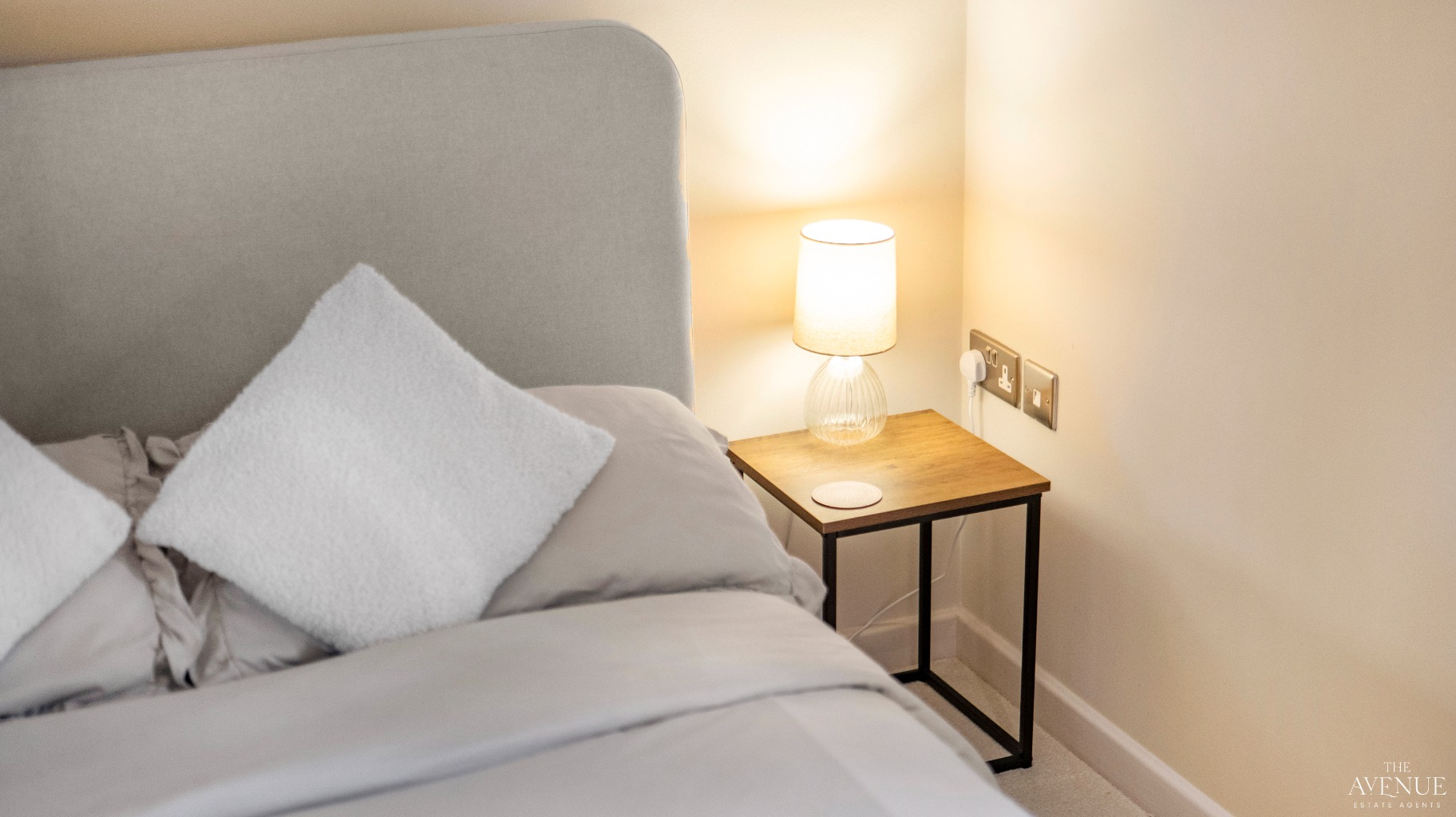 1 bed flat for sale in Old Mill, The Flour Mills, Burton-On-Trent, Staffordshire, DE15 9