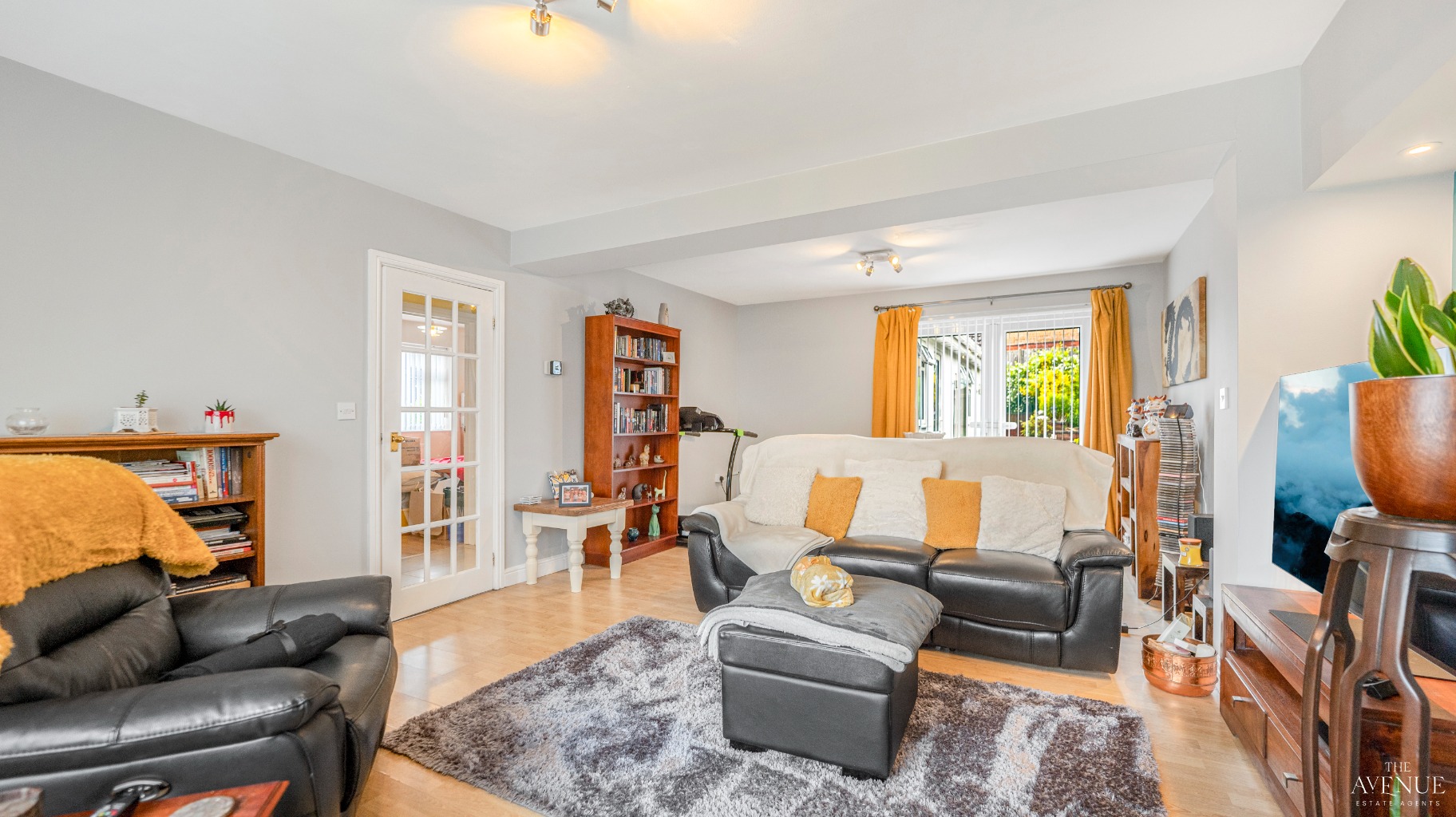 3 bed detached bungalow for sale in Ashdale Road, Bolehall, Tamworth, B77 3