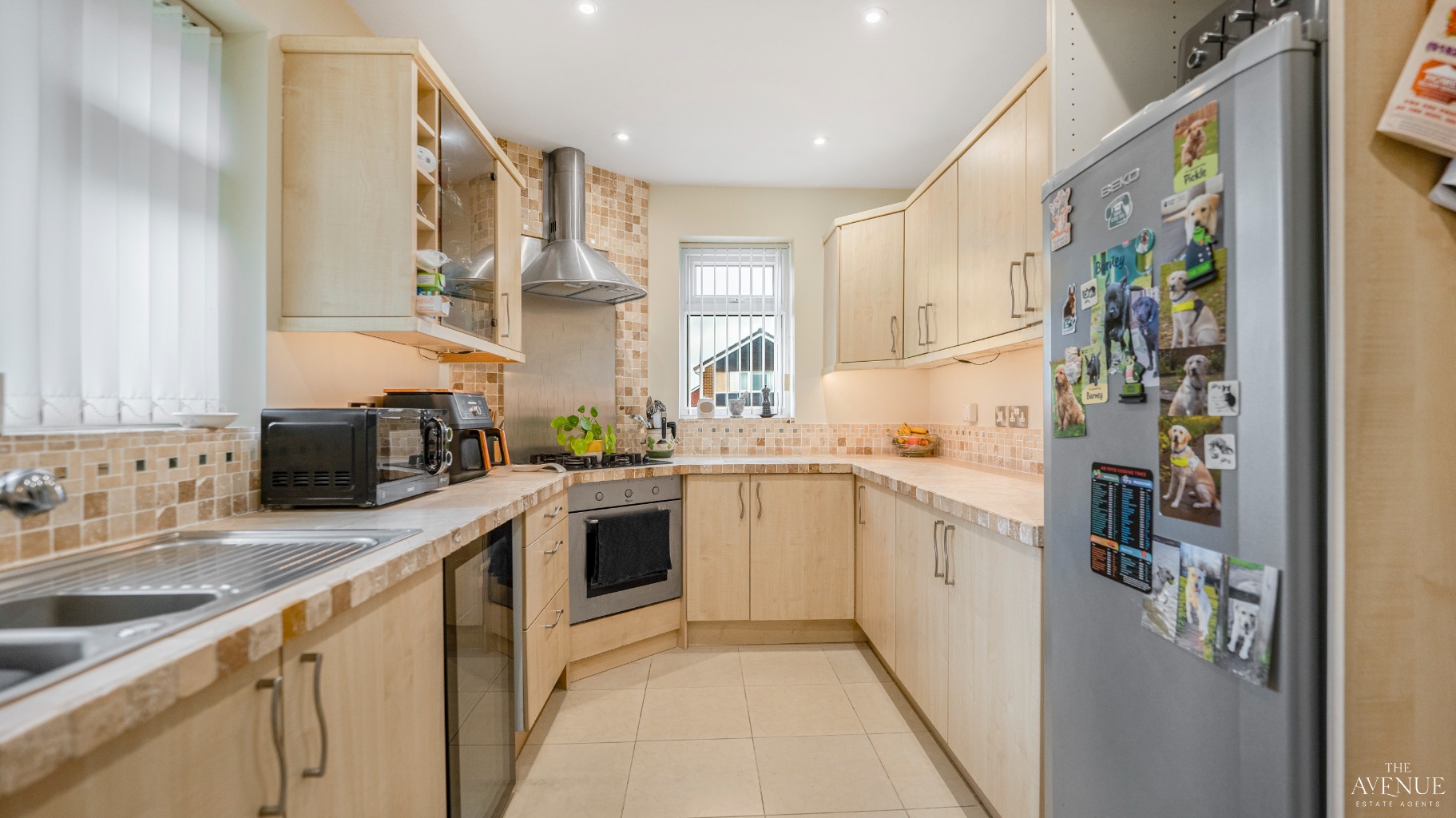 3 bed detached bungalow for sale in Ashdale Road, Bolehall, Tamworth, B77 6