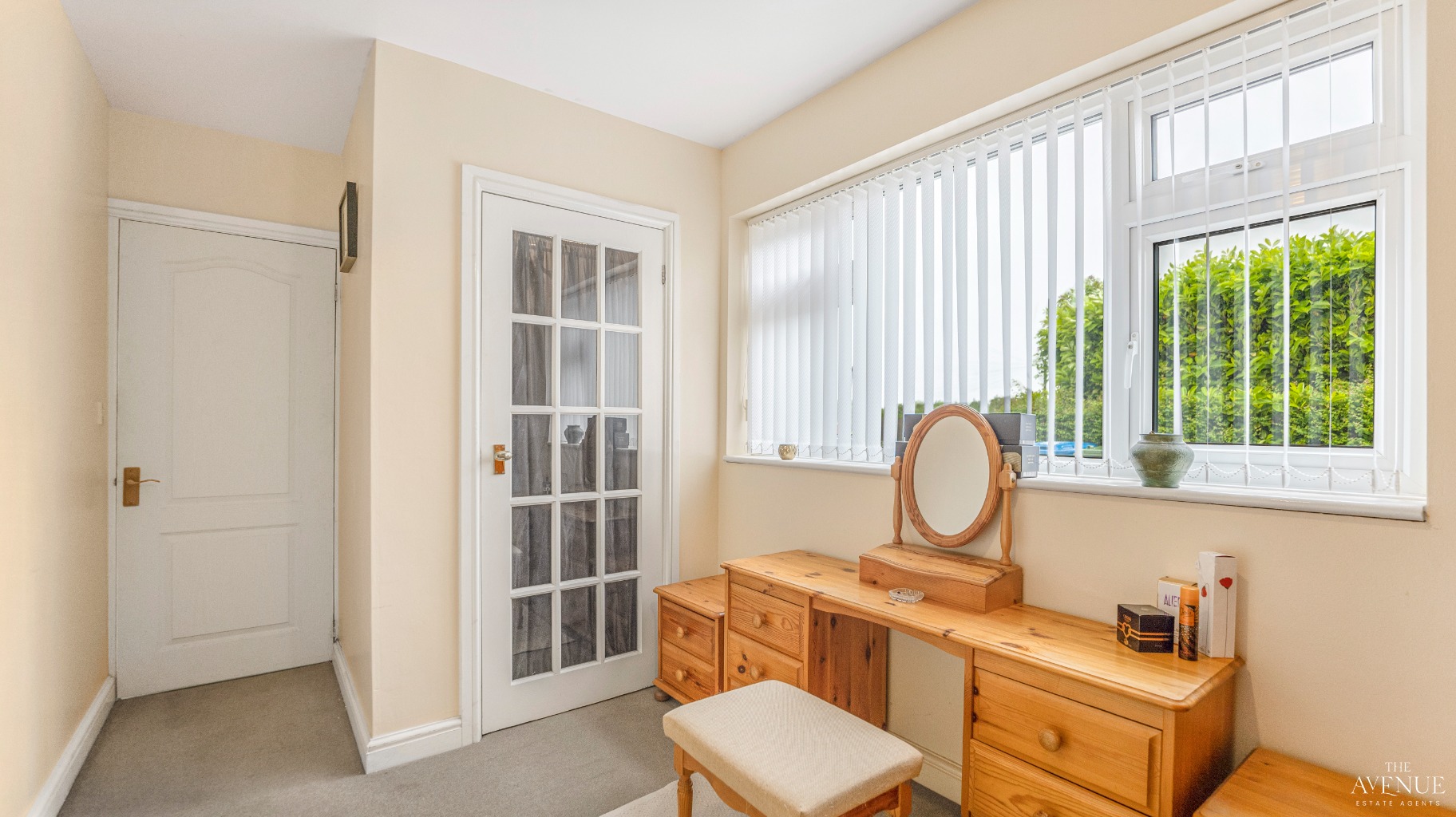 3 bed detached bungalow for sale in Ashdale Road, Bolehall, Tamworth, B77 12