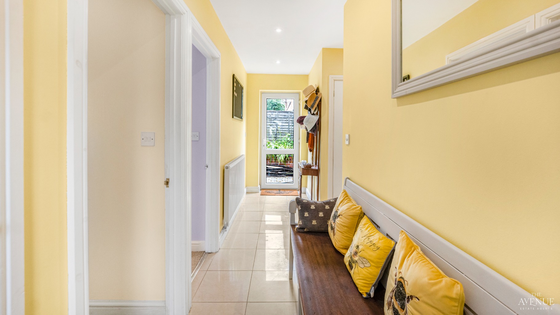 3 bed detached bungalow for sale in Ashdale Road, Bolehall, Tamworth, B77 16