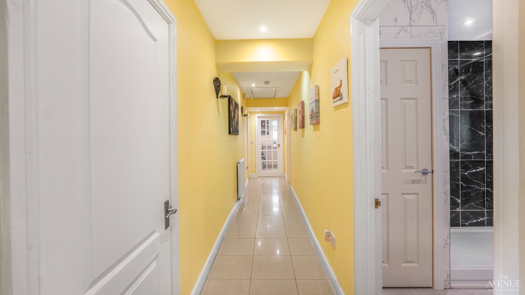 3 bed detached bungalow for sale in Ashdale Road, Bolehall, Tamworth, B77 17