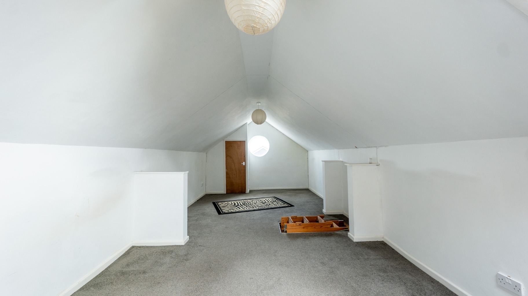 3 bed detached bungalow for sale in Ashdale Road, Bolehall, Tamworth, B77 18