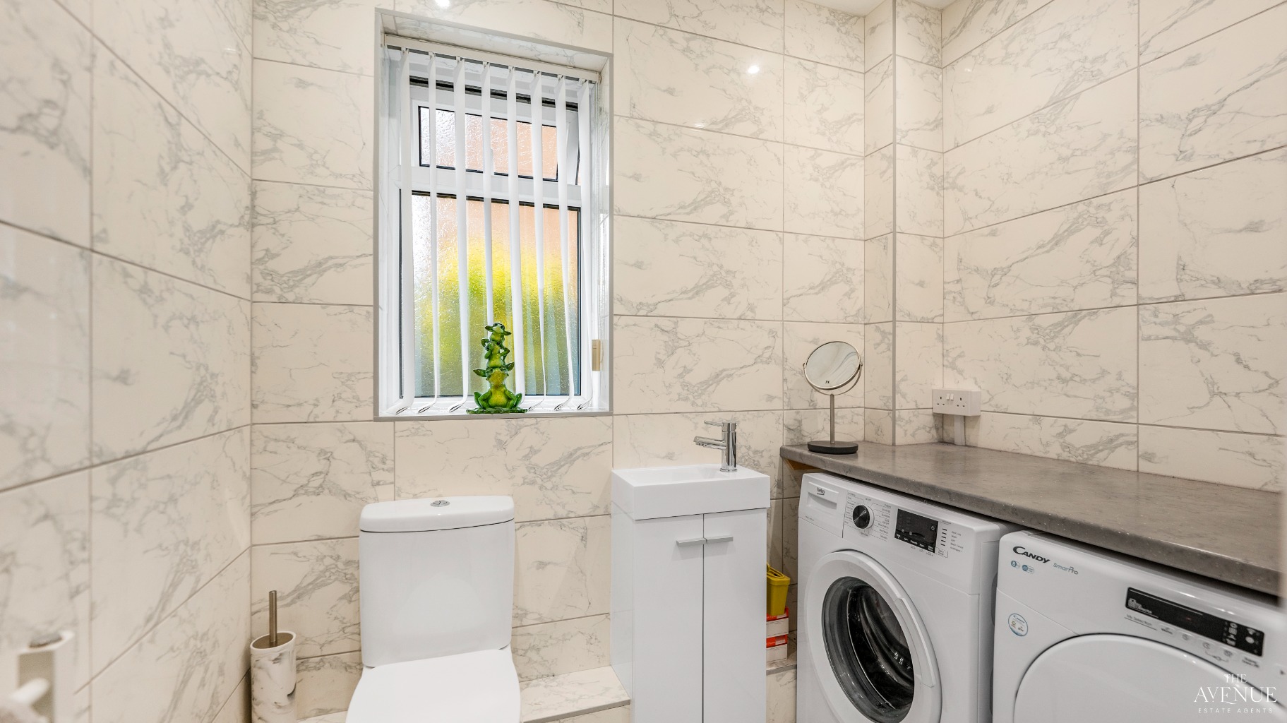 3 bed detached bungalow for sale in Ashdale Road, Bolehall, Tamworth, B77 15