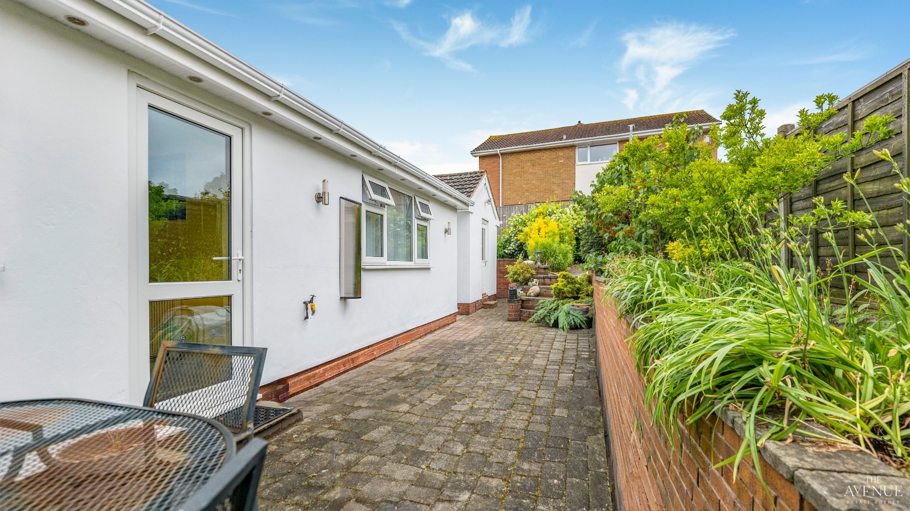3 bed detached bungalow for sale in Ashdale Road, Bolehall, Tamworth, B77  - Property Image 24