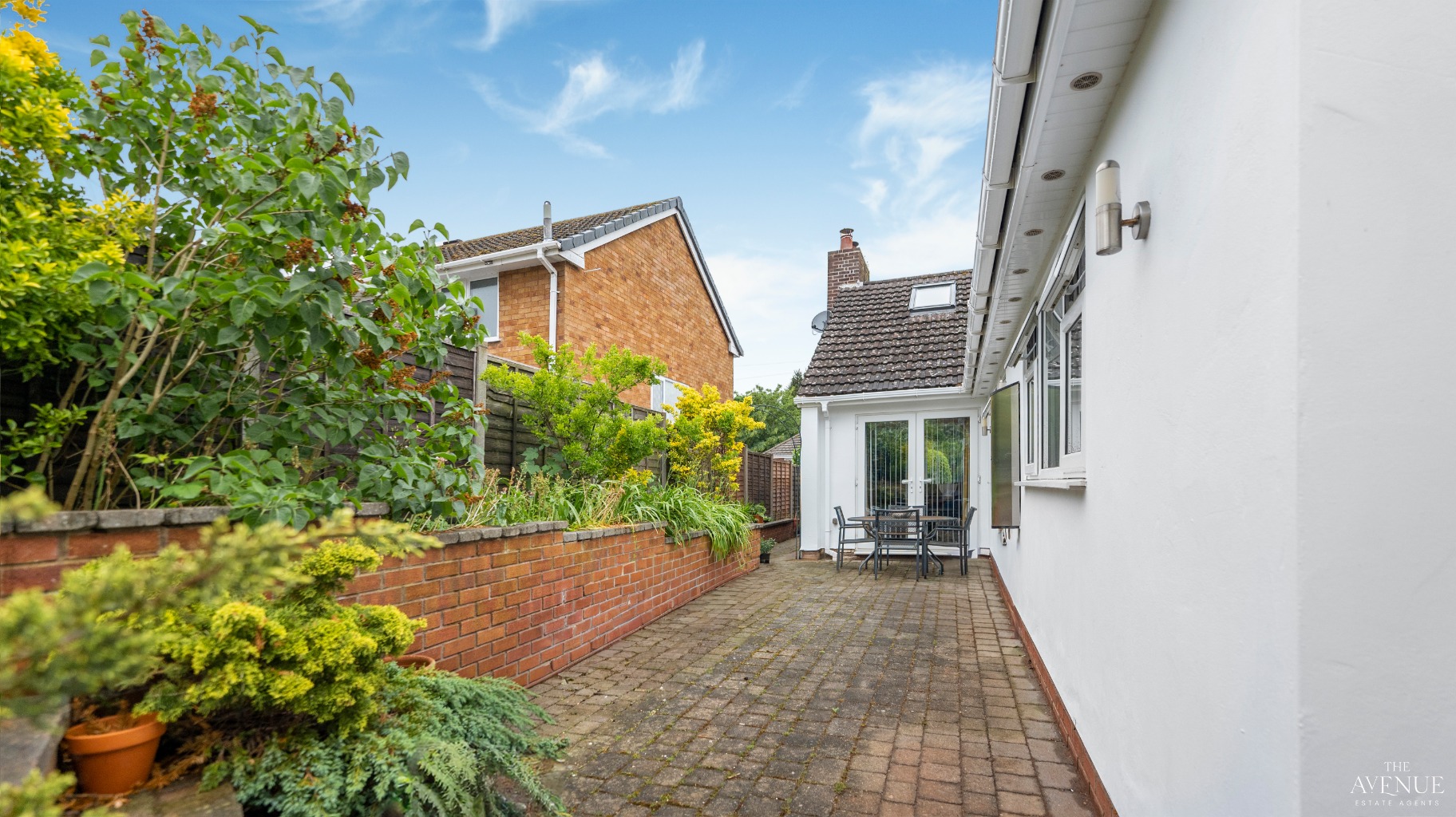 3 bed detached bungalow for sale in Ashdale Road, Bolehall, Tamworth, B77  - Property Image 23