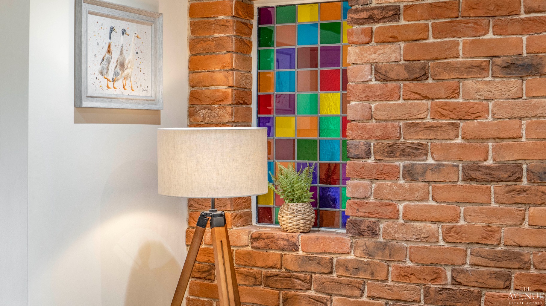 4 bed semi-detached house for sale in The Silver Birches, Tamworth Road, Elford, B79 10