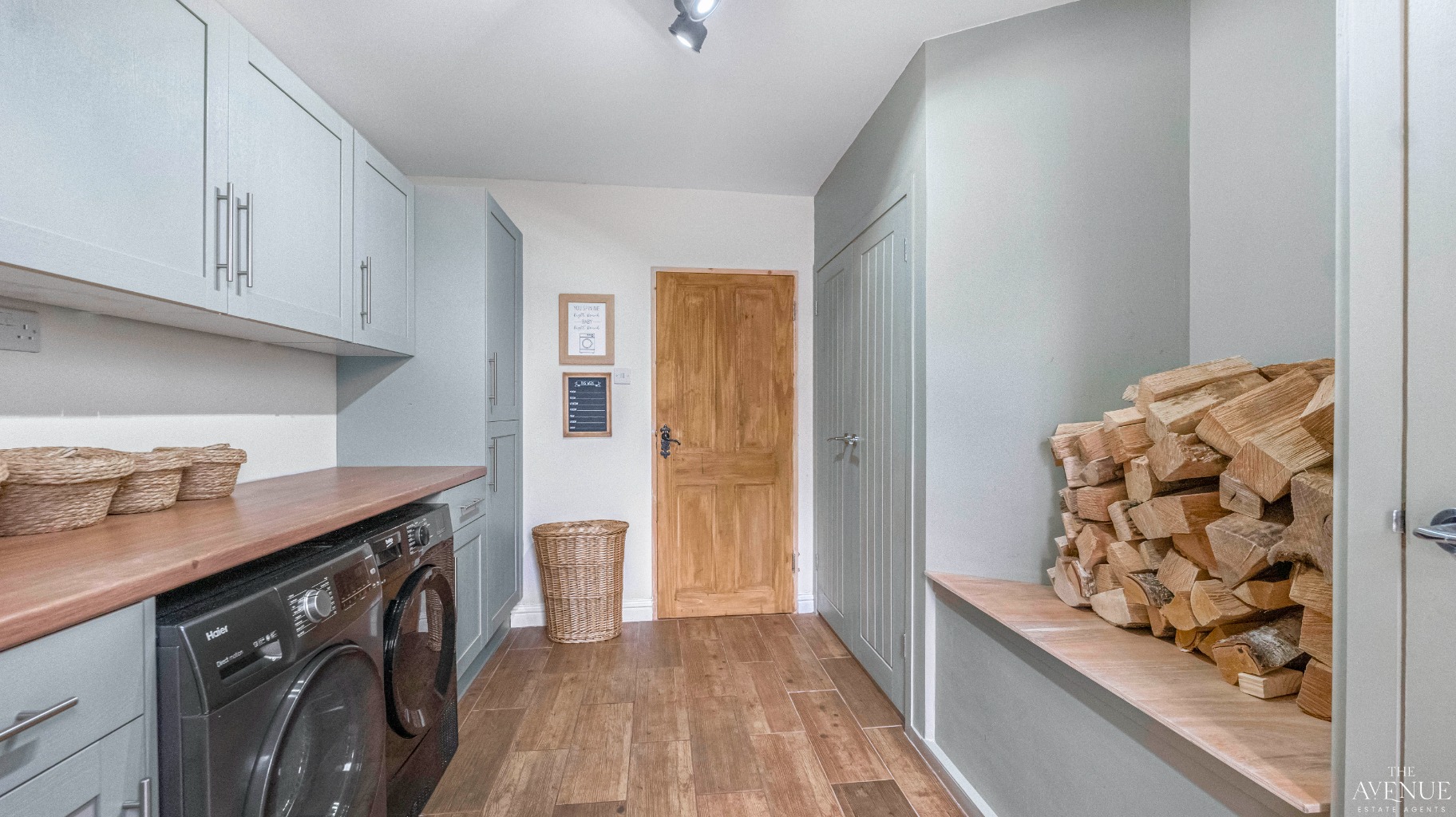 4 bed semi-detached house for sale in The Silver Birches, Tamworth Road, Elford, B79  - Property Image 18