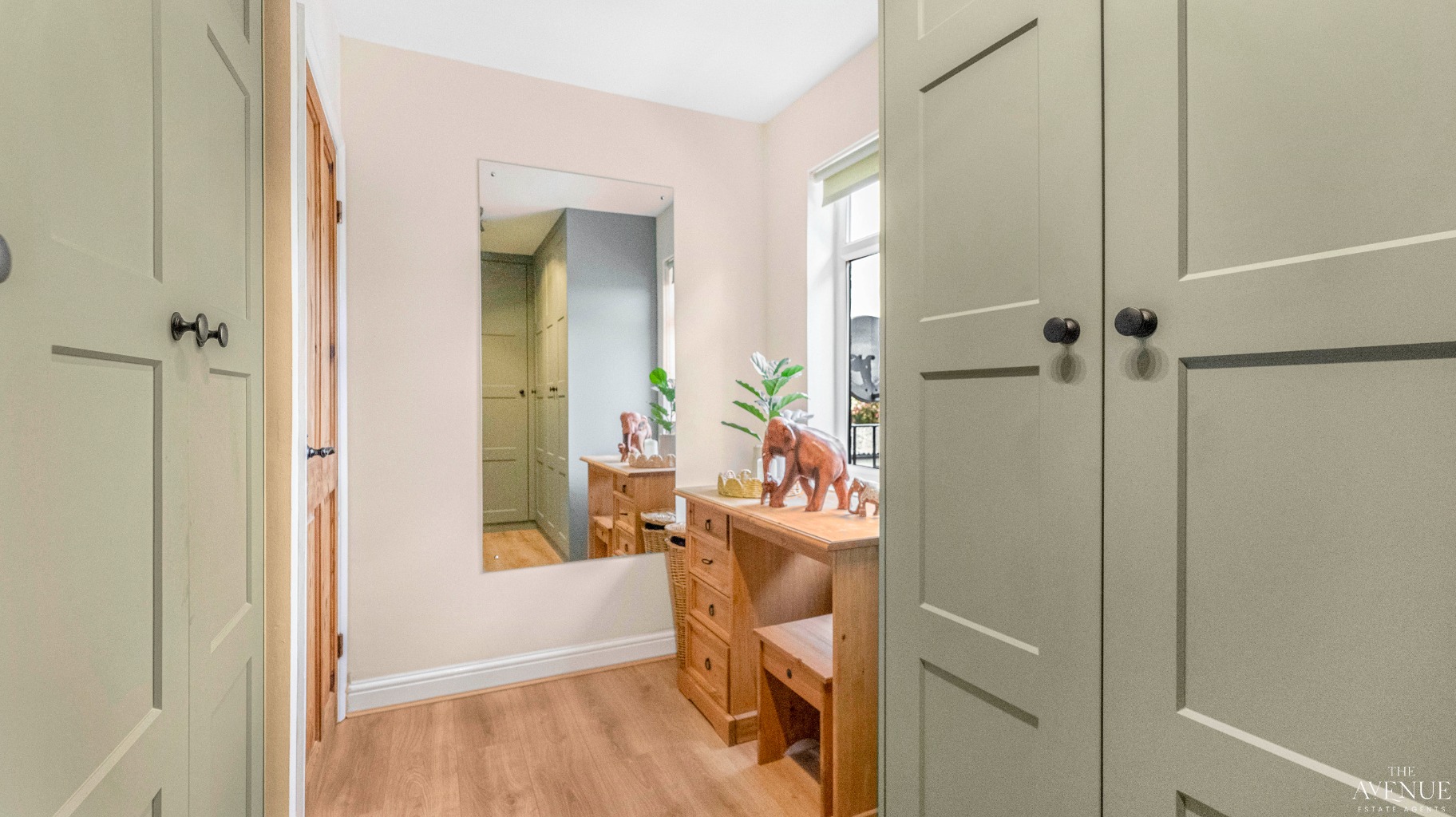 4 bed semi-detached house for sale in The Silver Birches, Tamworth Road, Elford, B79  - Property Image 30