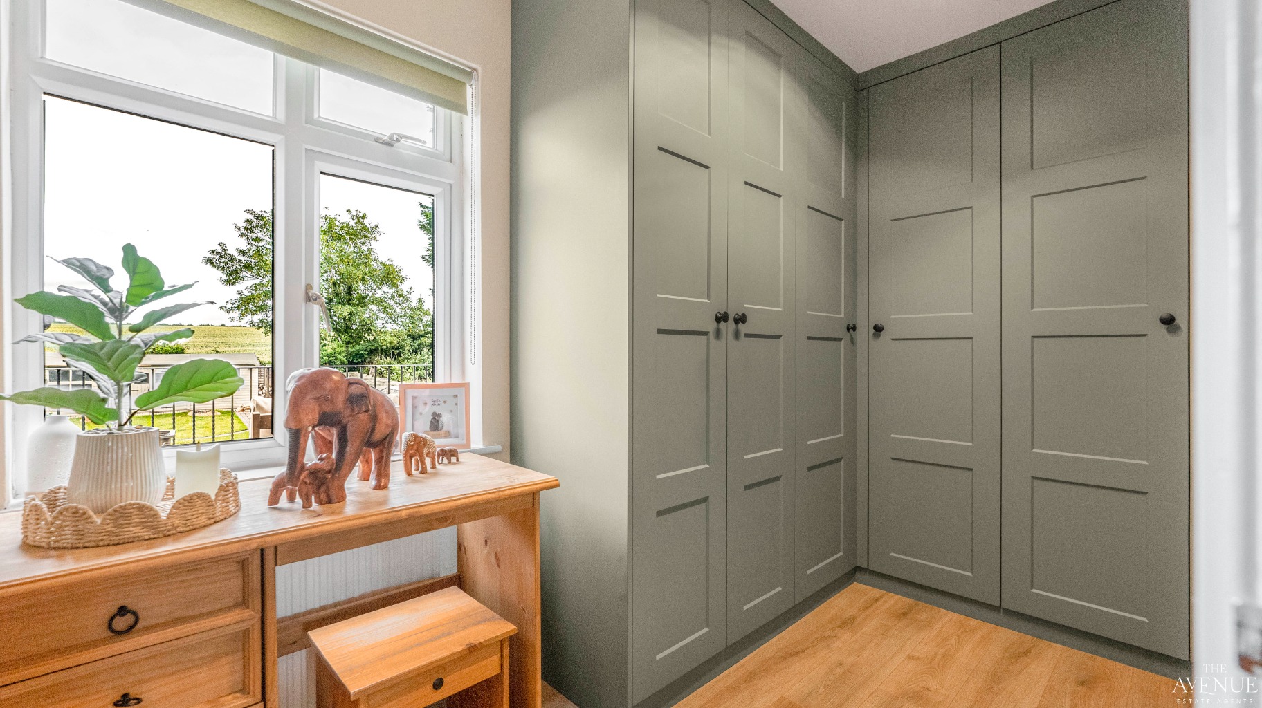 4 bed semi-detached house for sale in The Silver Birches, Tamworth Road, Elford, B79 28
