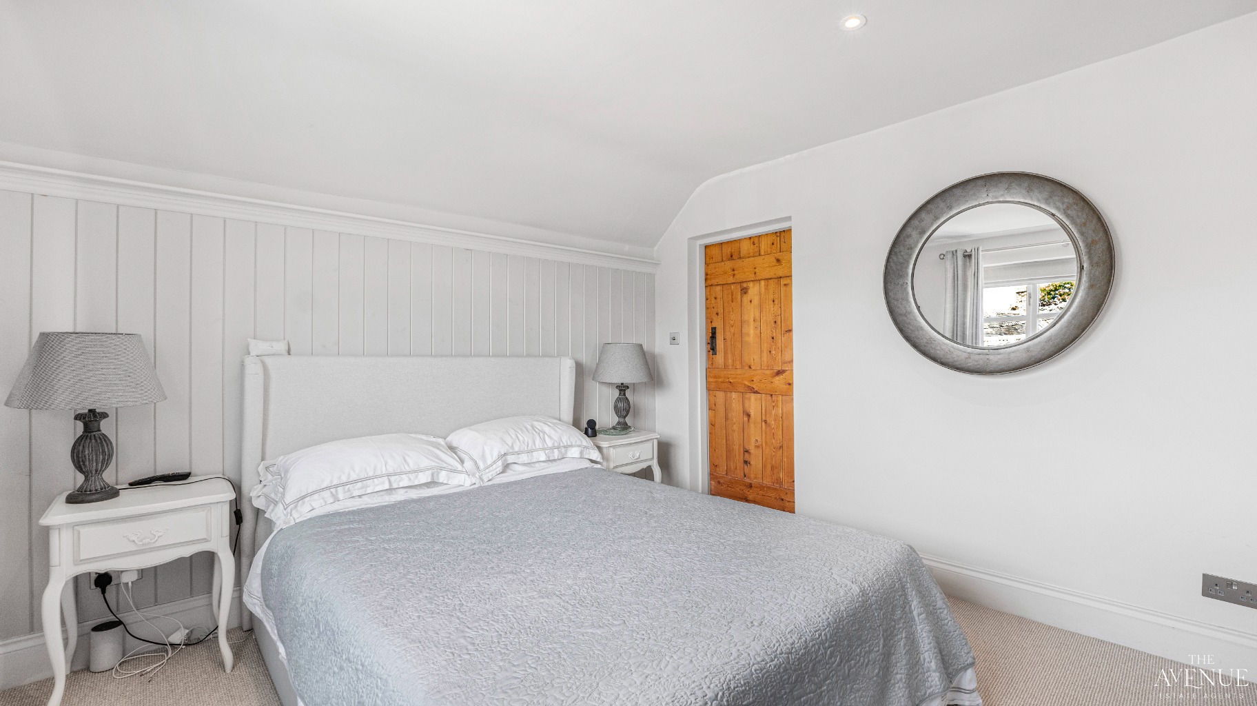 3 bed cottage for sale in Kings Cottage, Hames Lane, Newton Regis, B79 14