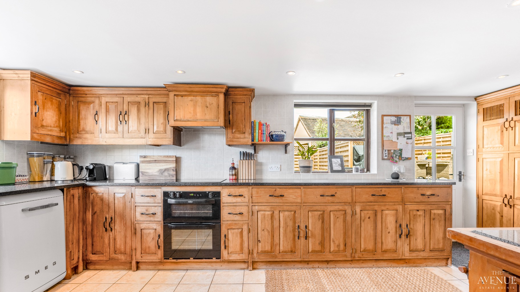 3 bed cottage for sale in Kings Cottage, Hames Lane, Newton Regis, B79 8