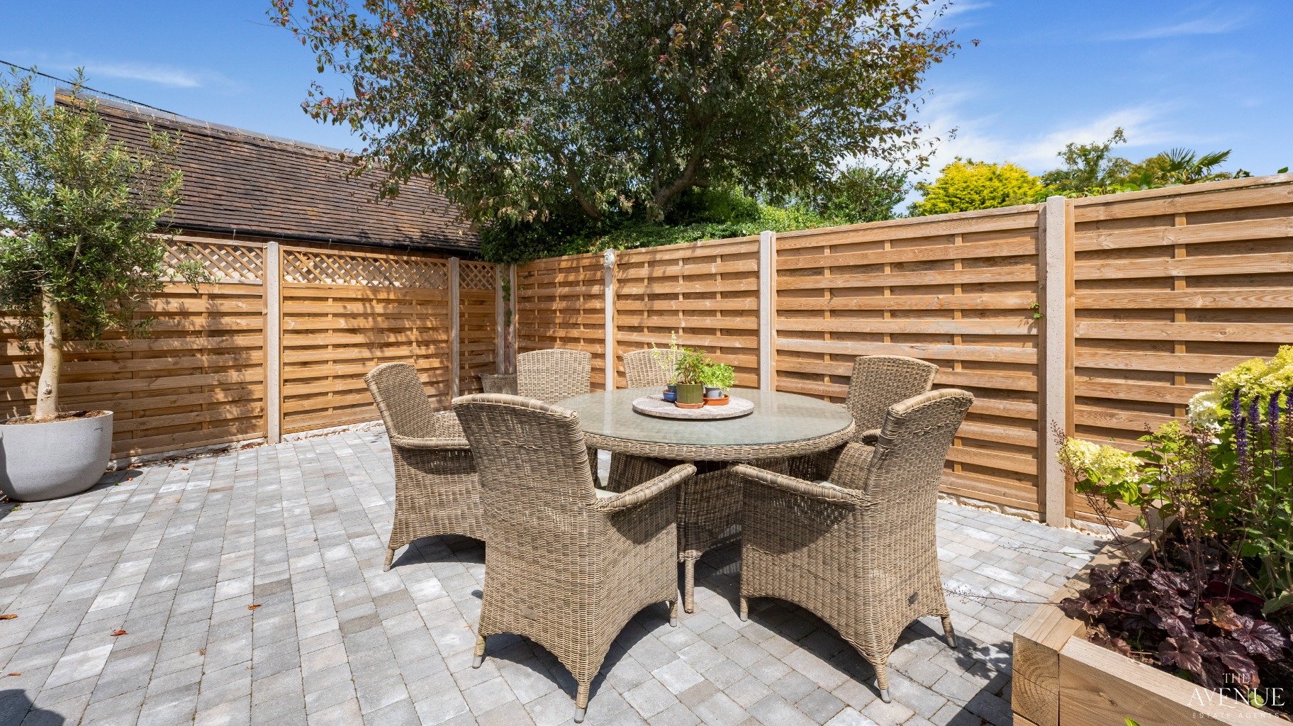 3 bed cottage for sale in Kings Cottage, Hames Lane, Newton Regis, B79 28