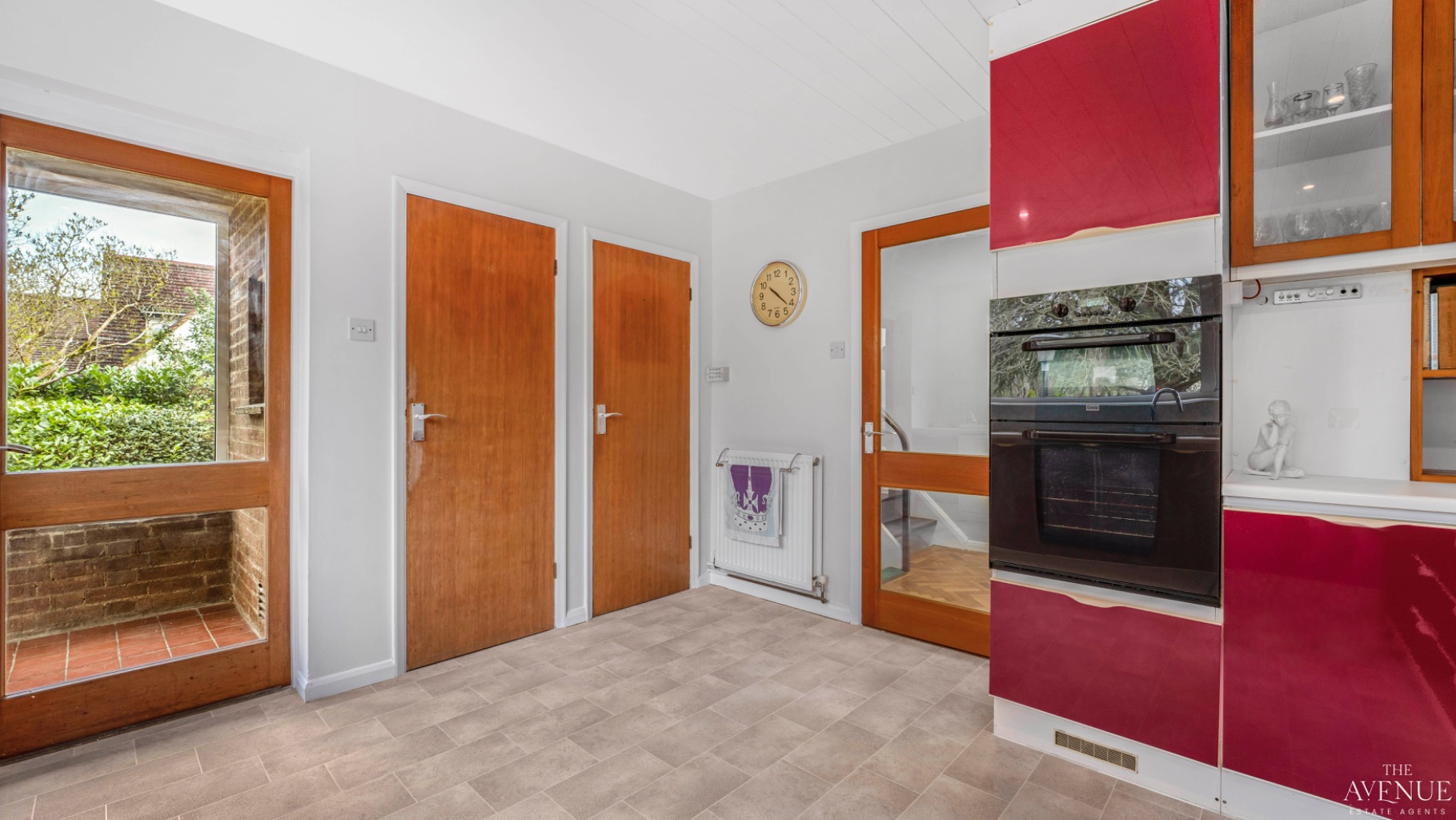 4 bed detached house for sale in Newtown Linford, Leicester, Leicestershire, LE6 - Property Image 20