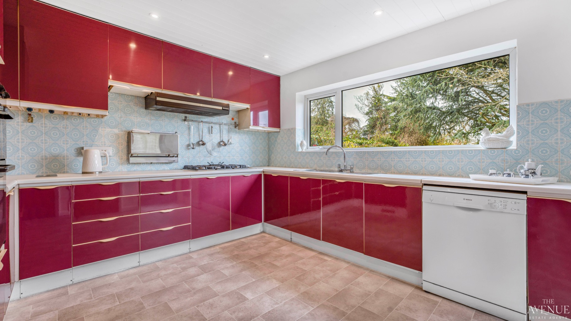 4 bed detached house for sale in Newtown Linford, Leicester, Leicestershire, LE6 16