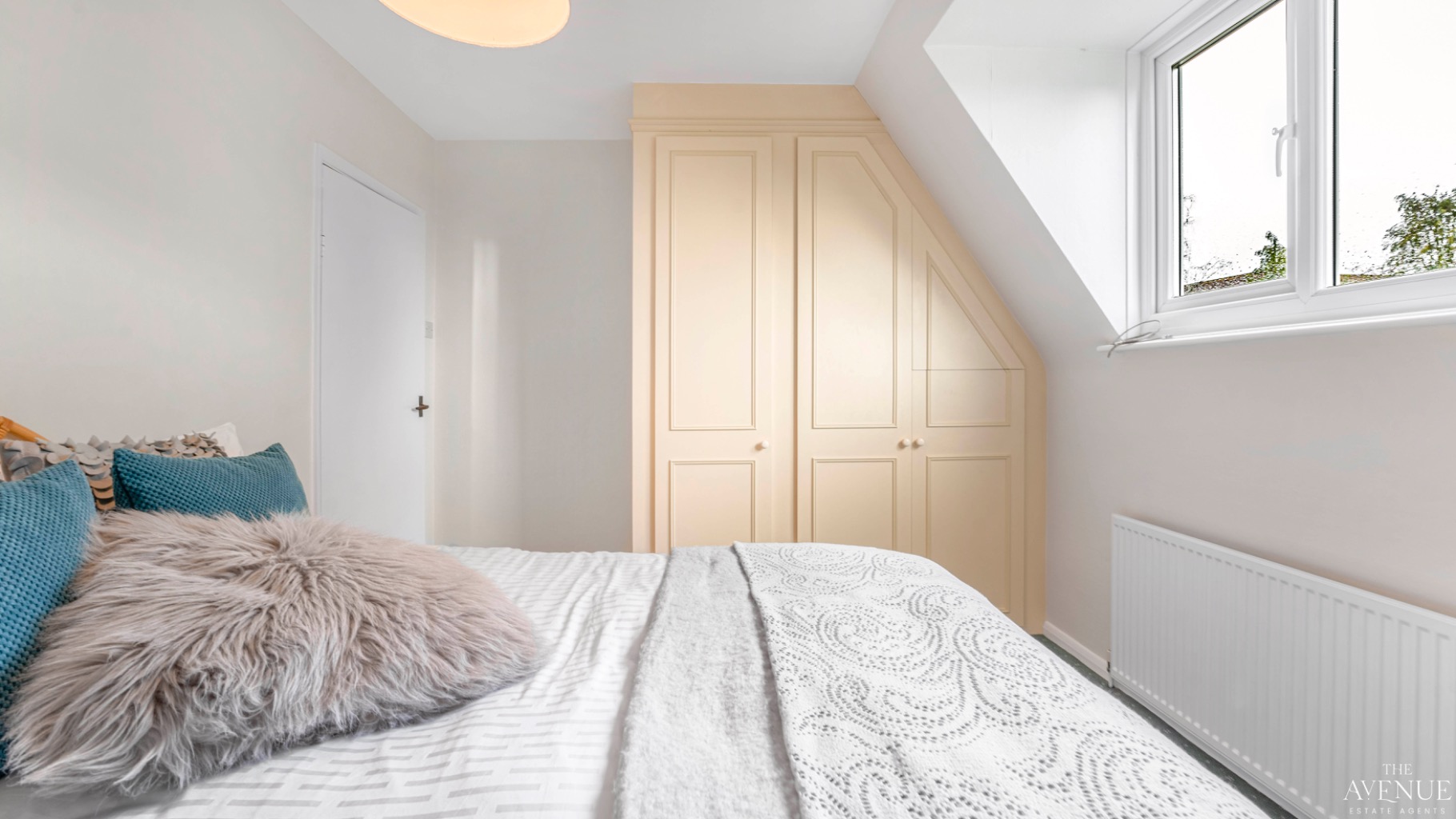 4 bed detached house for sale in Newtown Linford, Leicester, Leicestershire, LE6 31