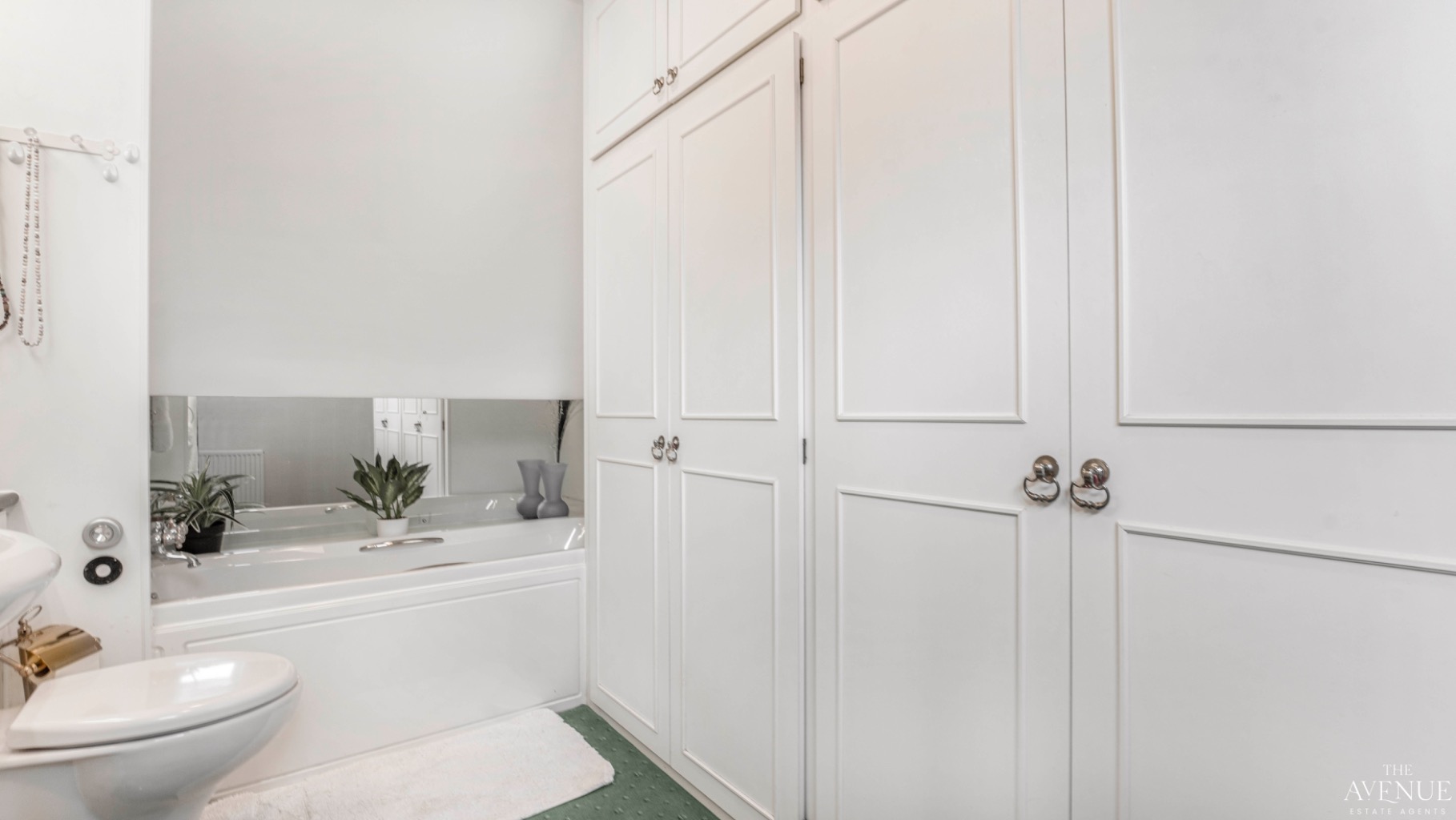 4 bed detached house for sale in Newtown Linford, Leicester, Leicestershire, LE6 - Property Image 26