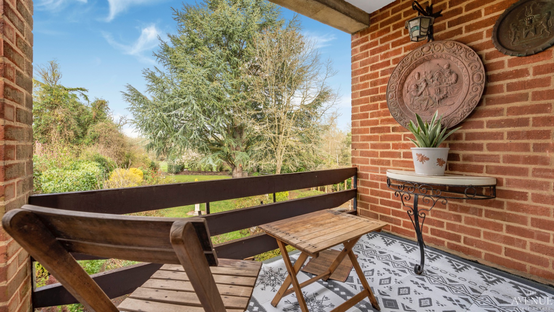 4 bed detached house for sale in Newtown Linford, Leicester, Leicestershire, LE6