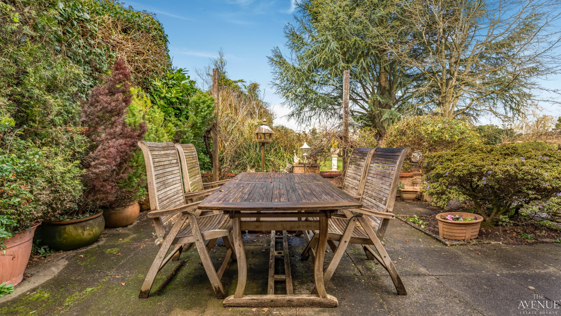 4 bed detached house for sale in Newtown Linford, Leicester, Leicestershire, LE6 8