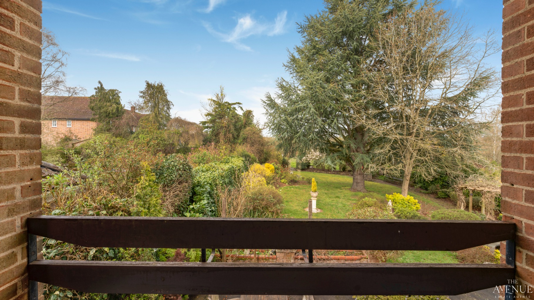 4 bed detached house for sale in Newtown Linford, Leicester, Leicestershire, LE6 21