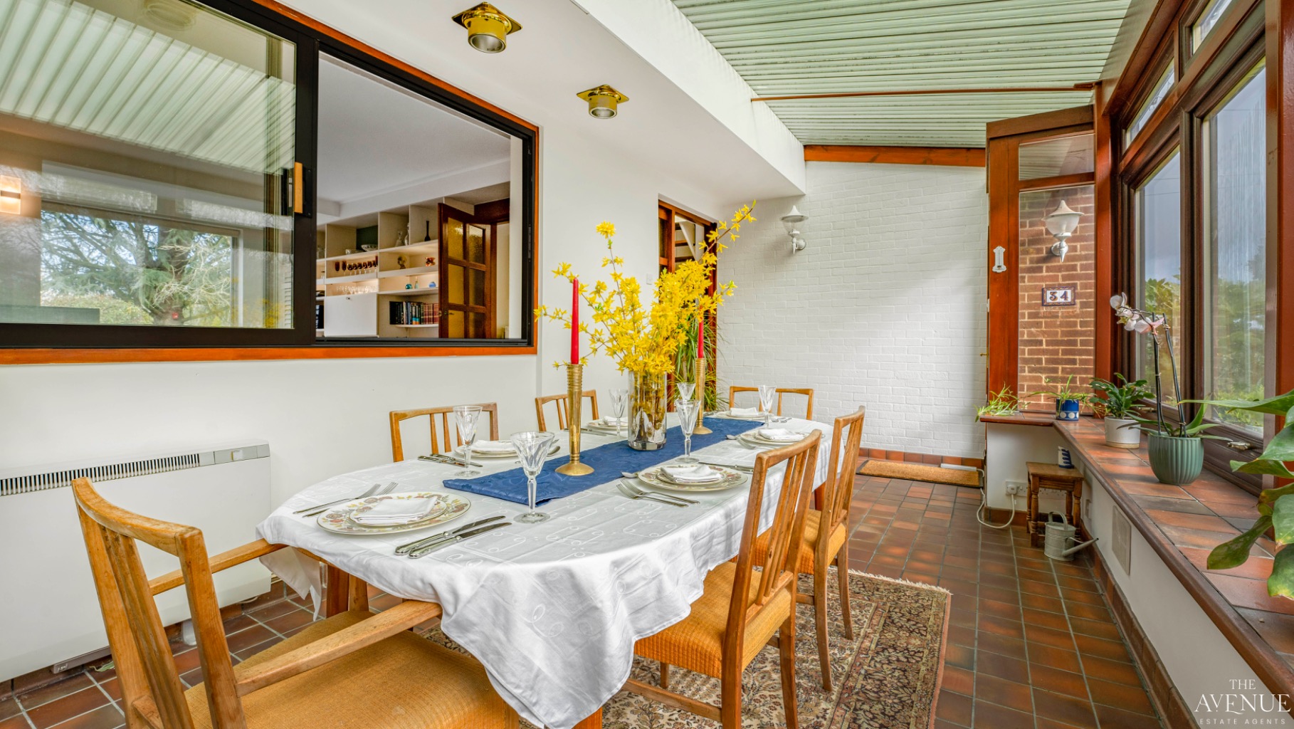 4 bed detached house for sale in Newtown Linford, Leicester, Leicestershire, LE6 - Property Image 13