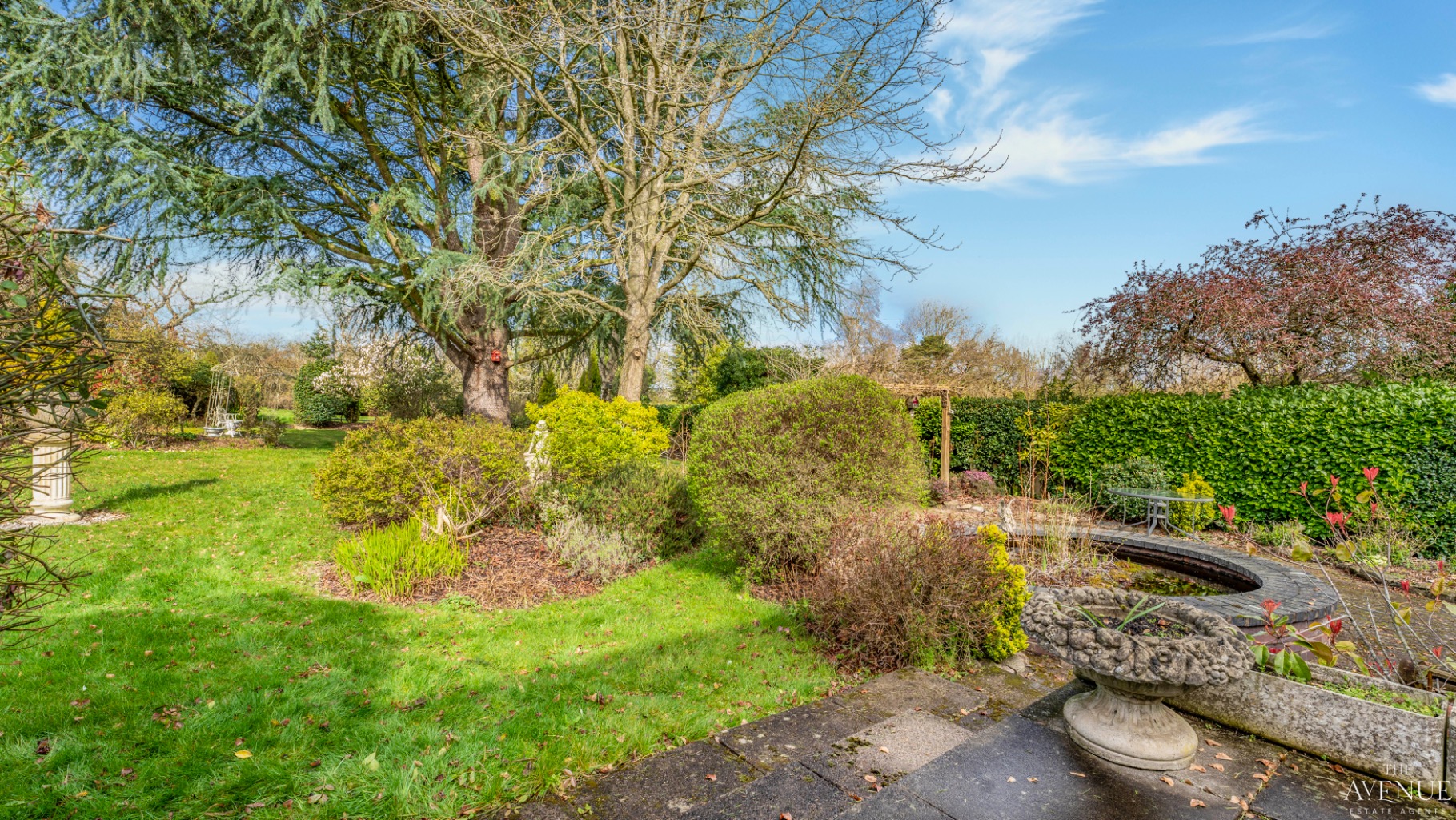 4 bed detached house for sale in Newtown Linford, Leicester, Leicestershire, LE6 - Property Image 5