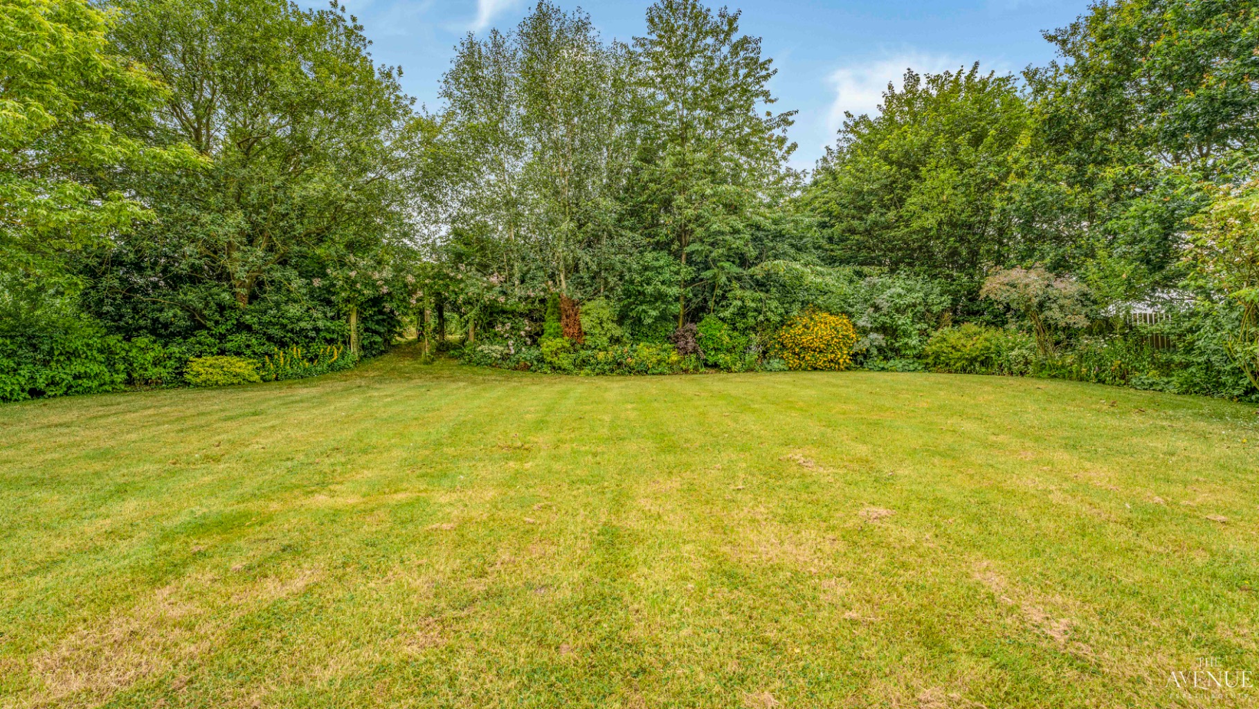 4 bed barn conversion for sale in Farm Town Lane, Coleorton, Coalville, Leicestershire, LE67 26