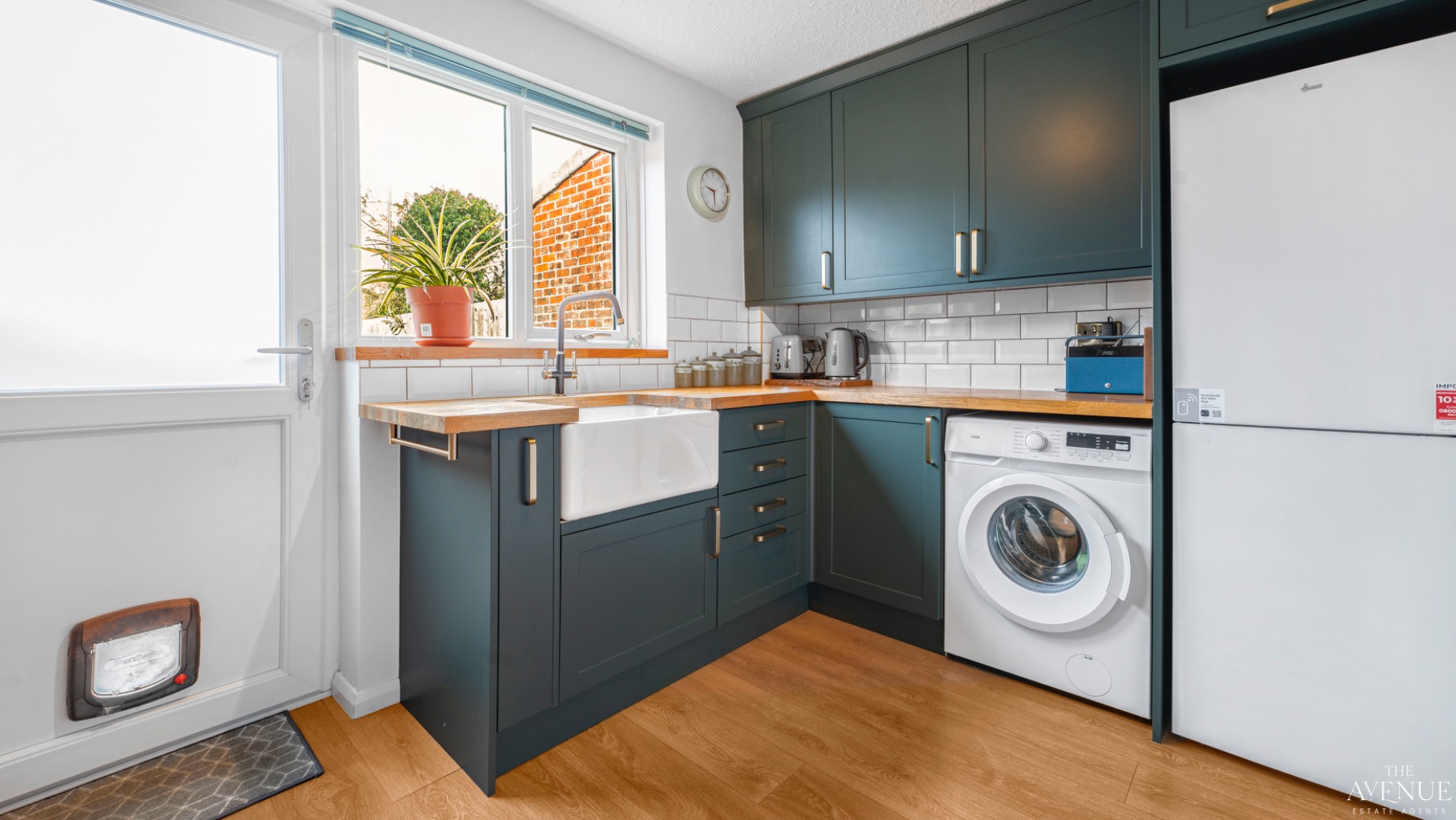 2 bed semi-detached house for sale in Mountsorrel, Loughborough, Leicestershire, LE12 1