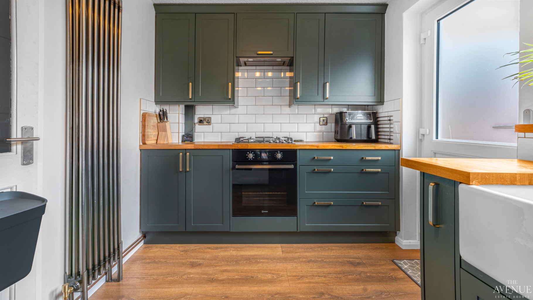 2 bed semi-detached house for sale in Mountsorrel, Loughborough, Leicestershire, LE12 - Property Image 1