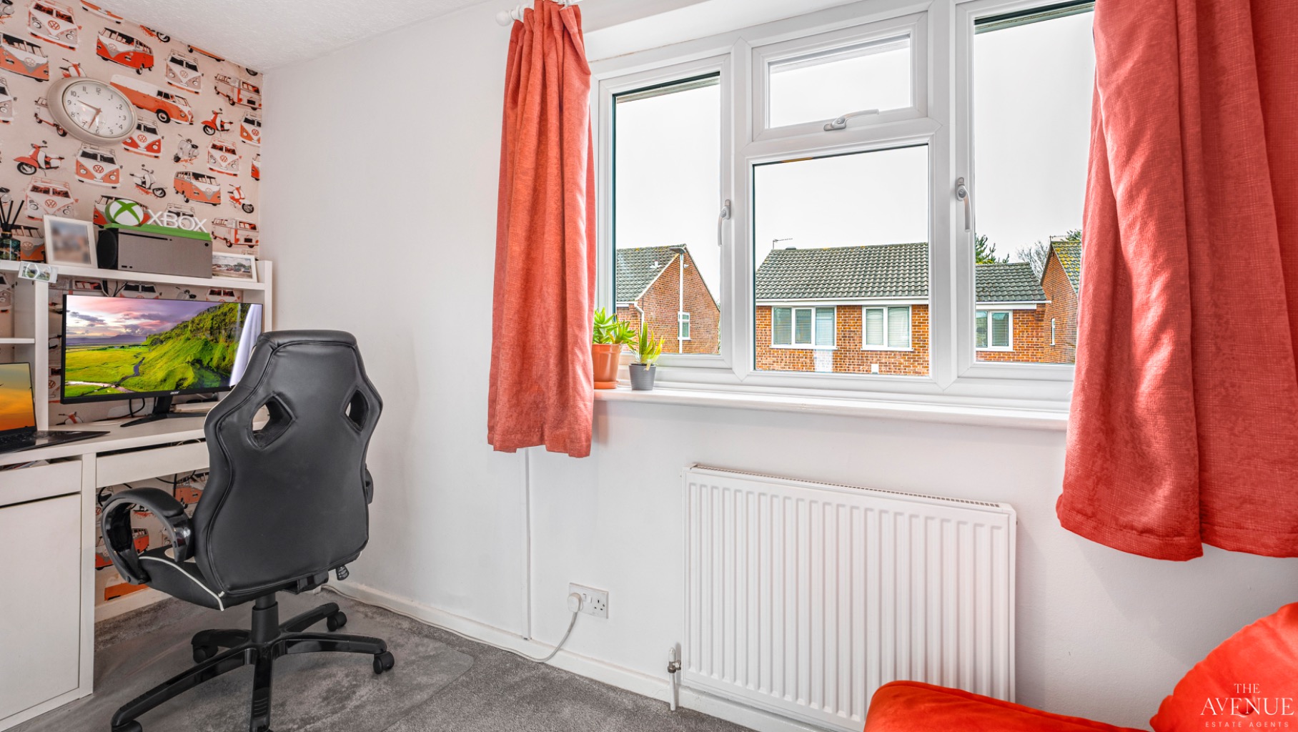 2 bed semi-detached house for sale in Mountsorrel, Loughborough, Leicestershire, LE12 9
