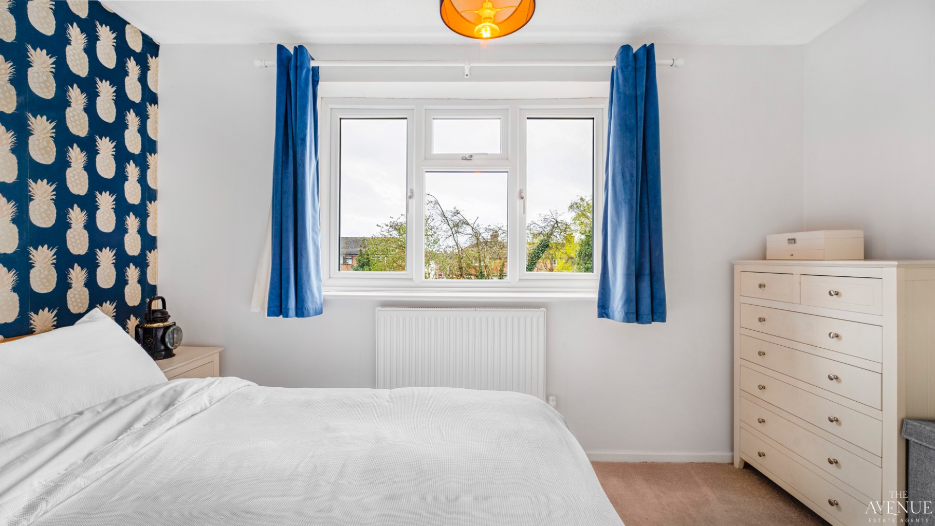 2 bed semi-detached house for sale in Mountsorrel, Loughborough, Leicestershire, LE12 8