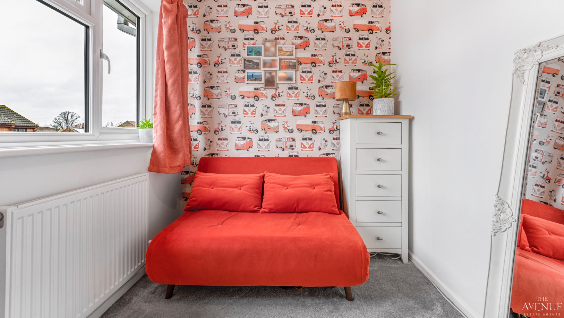 2 bed semi-detached house for sale in Mountsorrel, Loughborough, Leicestershire, LE12 10
