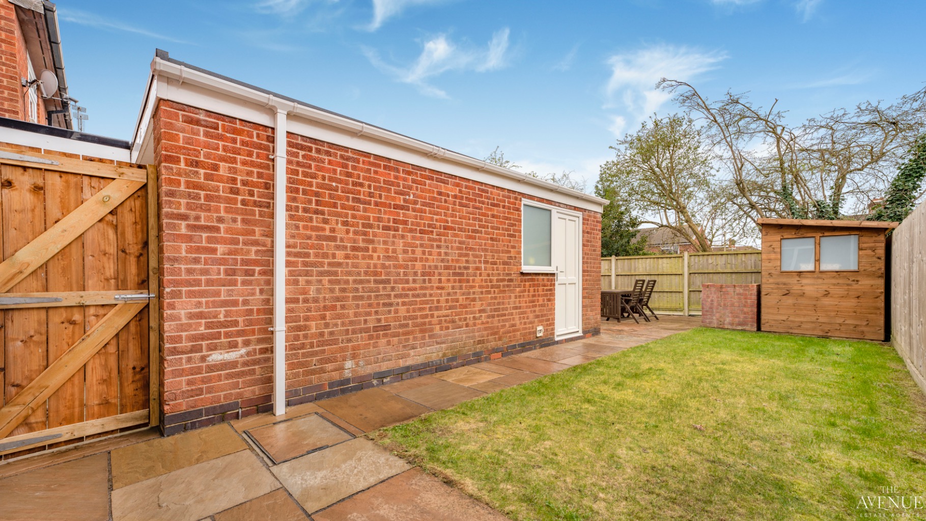 2 bed semi-detached house for sale in Mountsorrel, Loughborough, Leicestershire, LE12 12