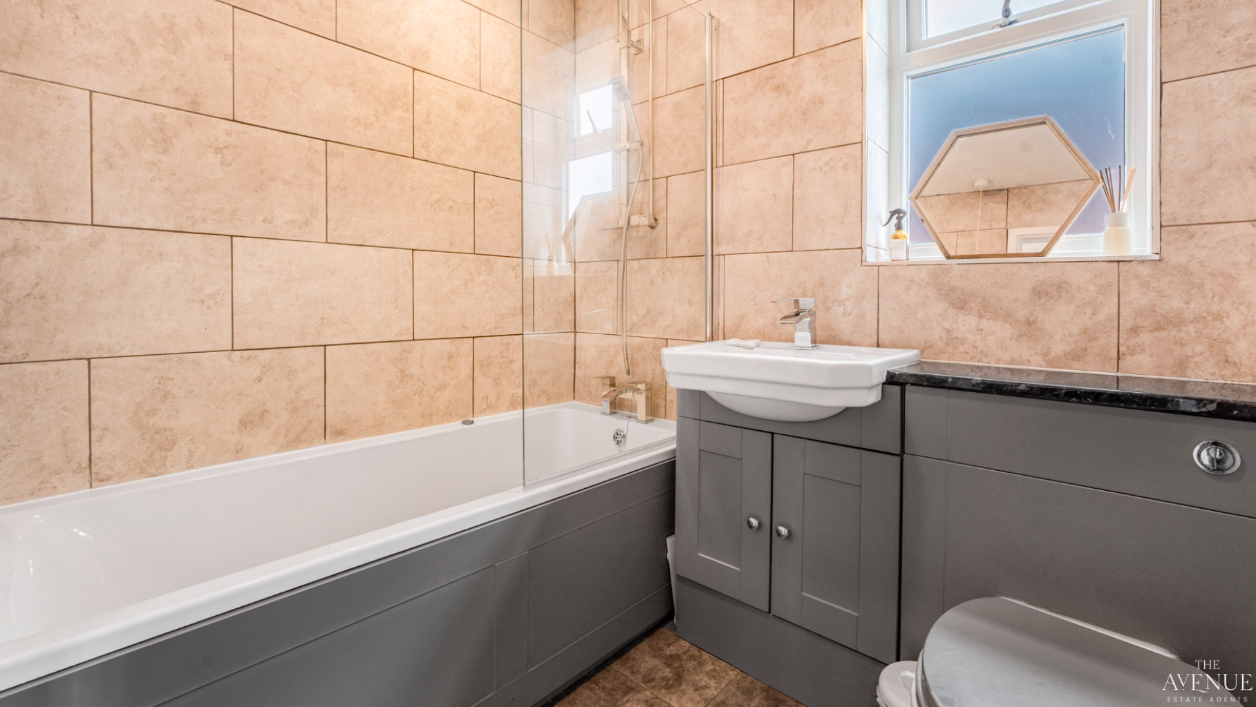 2 bed semi-detached house for sale in Mountsorrel, Loughborough, Leicestershire, LE12 - Property Image 12
