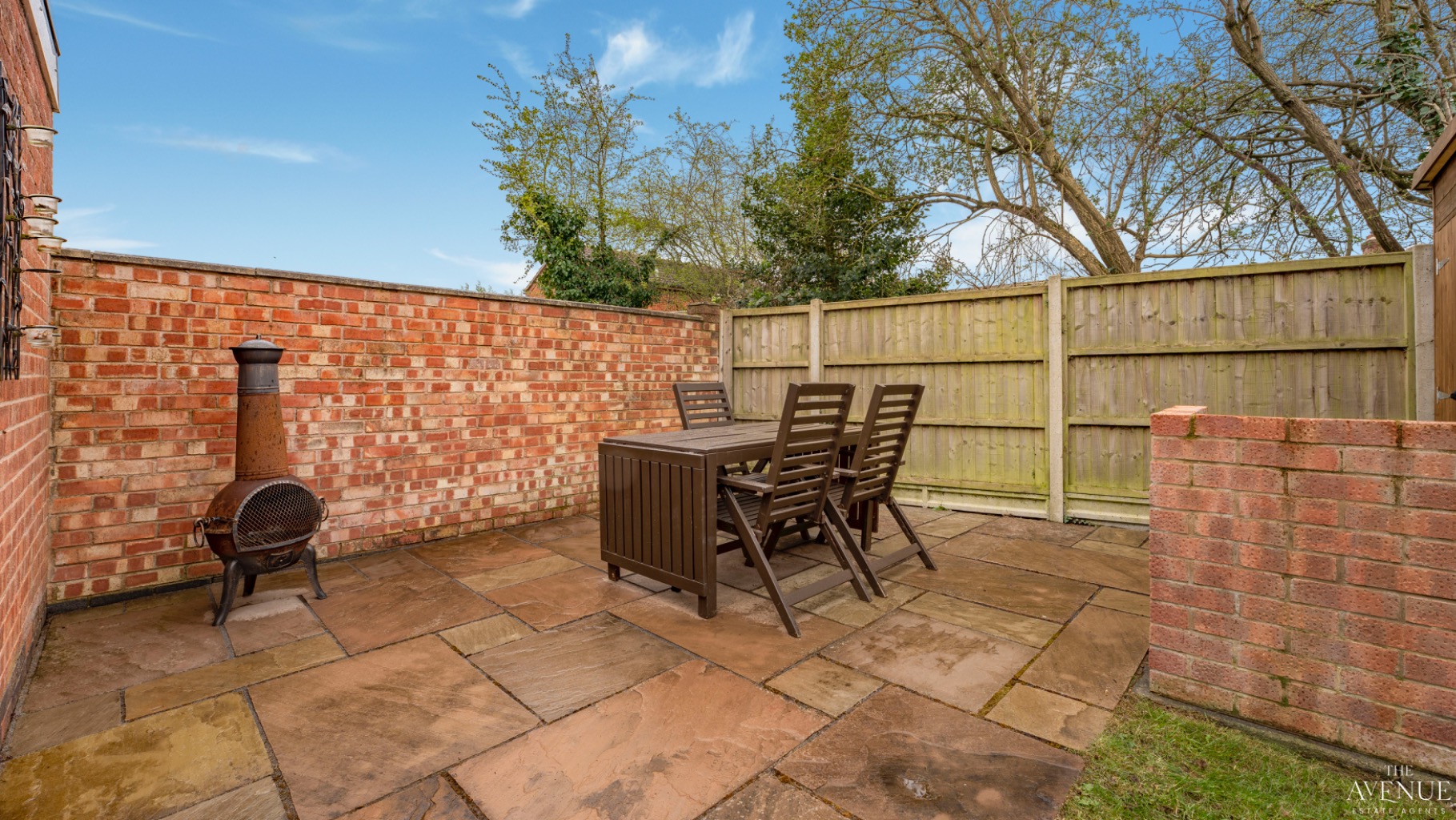 2 bed semi-detached house for sale in Mountsorrel, Loughborough, Leicestershire, LE12 - Property Image 14