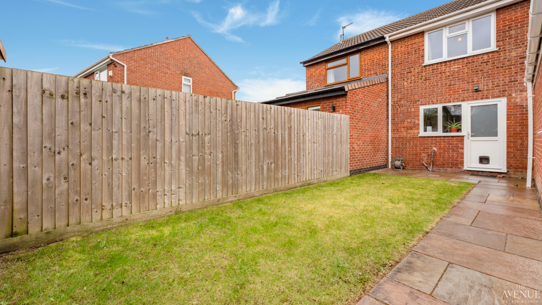 2 bed semi-detached house for sale in Mountsorrel, Loughborough, Leicestershire, LE12 14
