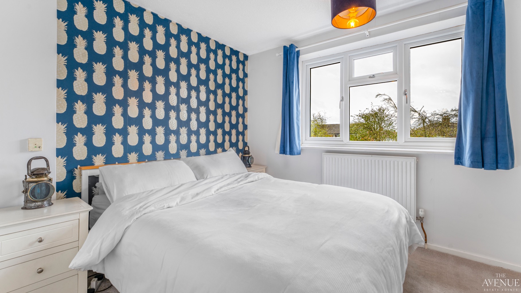 2 bed semi-detached house for sale in Mountsorrel, Loughborough, Leicestershire, LE12 7