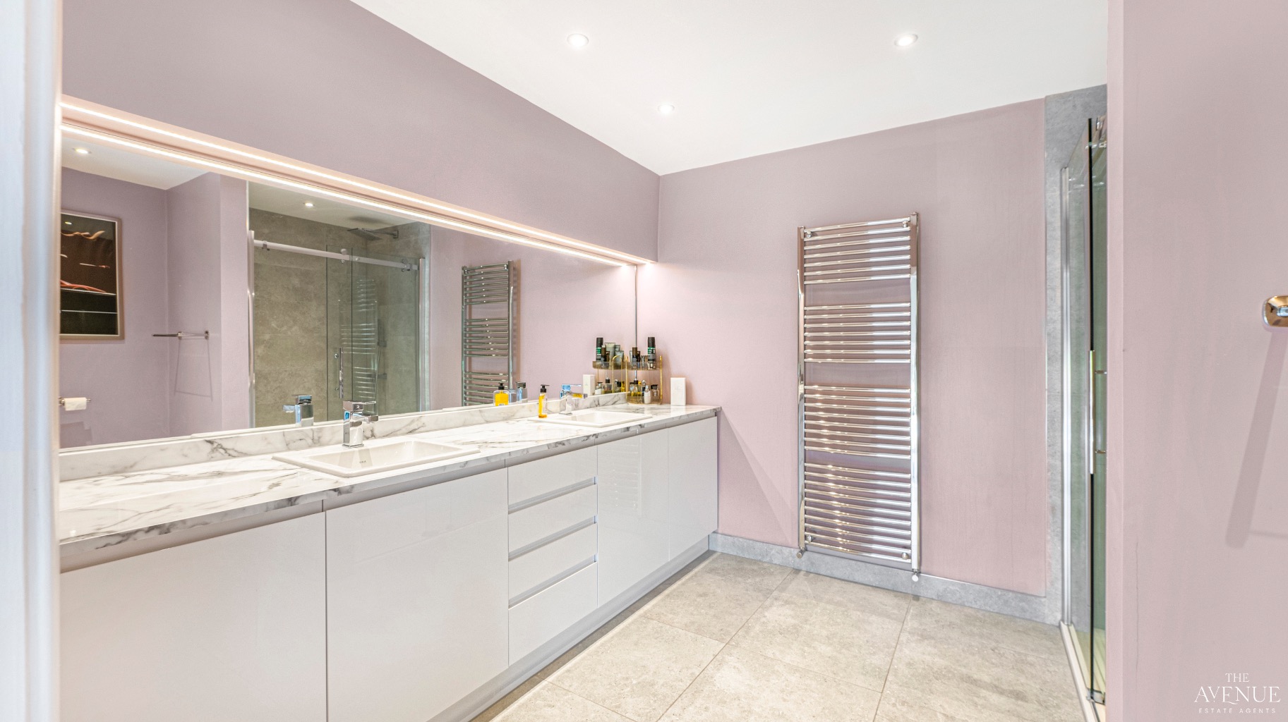 8 bed detached house for sale in The Angel, Coventry, Warwickshire, CV7 20