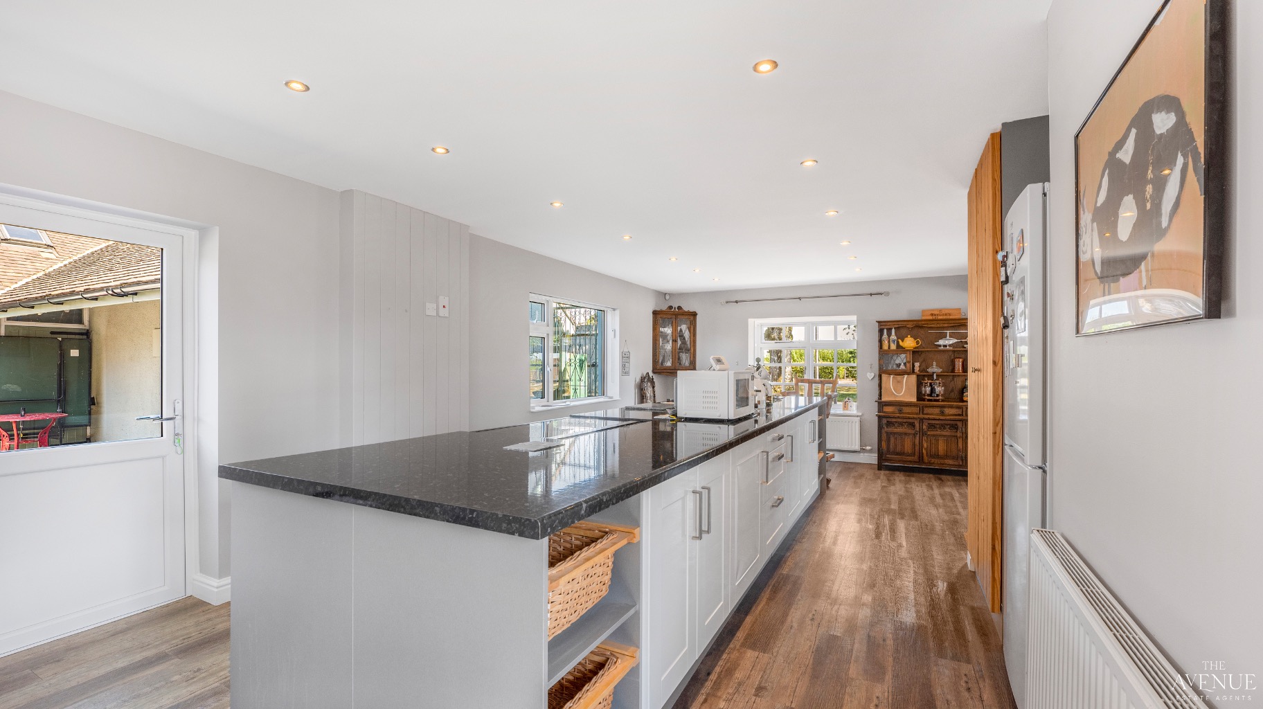 8 bed detached house for sale in The Angel, Coventry, Warwickshire, CV7 32