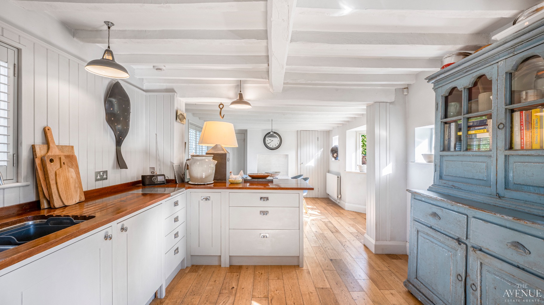5 bed detached house for sale in The Crofts, Ormes Lane, Ratcliffe Culey, Atherstone, Leicestershire, CV9 3PB 5